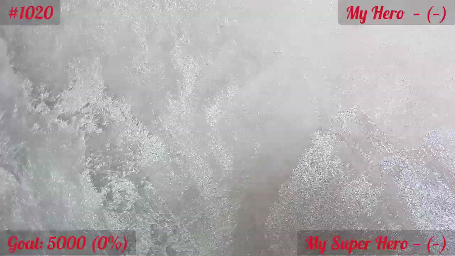 Gallery image thumbnail from QuinnieSmile's myfreecams stream on, 06/13/2023, 06:28 image 13 of 20