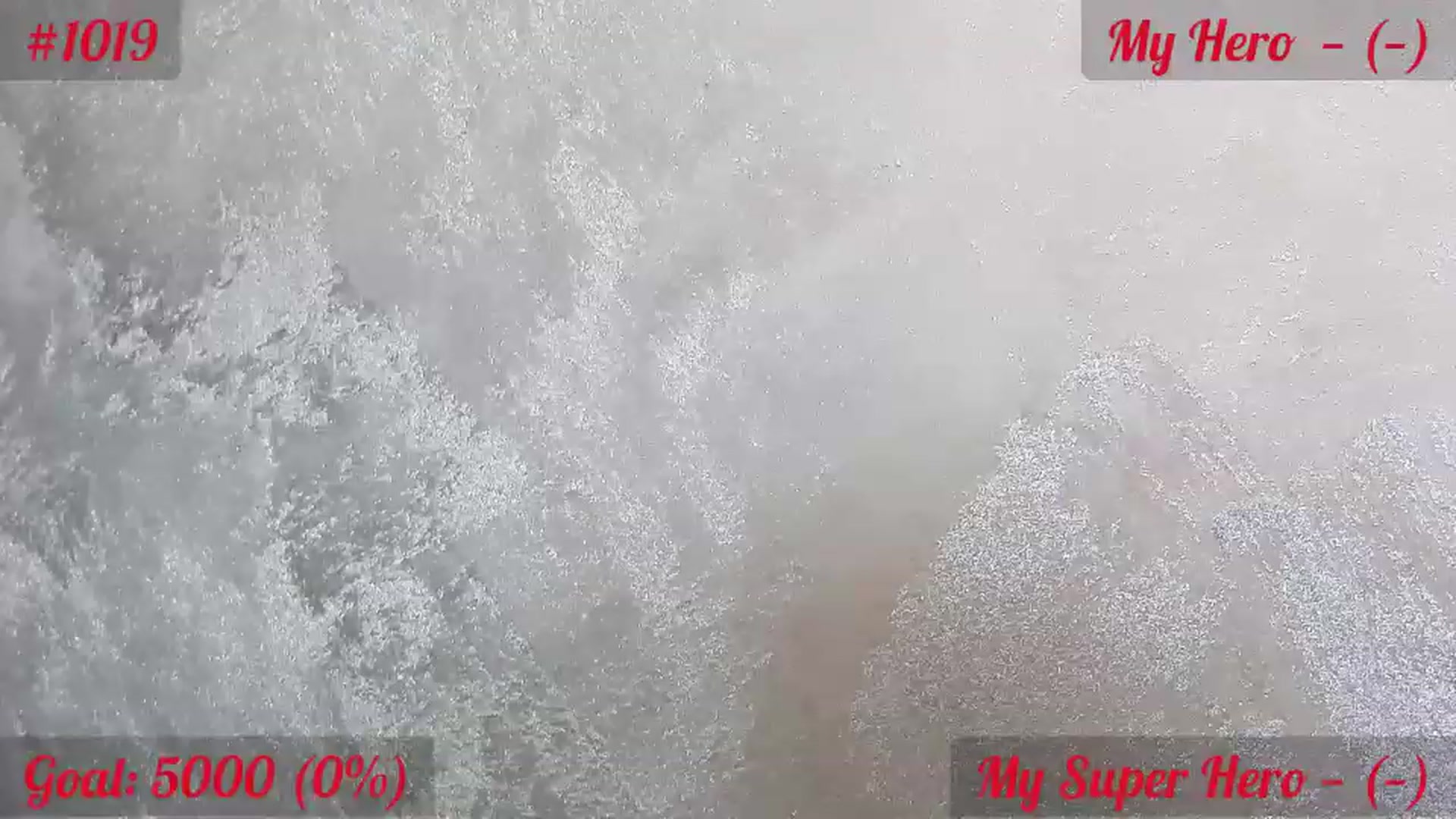 Gallery image thumbnail from QuinnieSmile's myfreecams stream on, 06/13/2023, 06:28 image 3 of 20