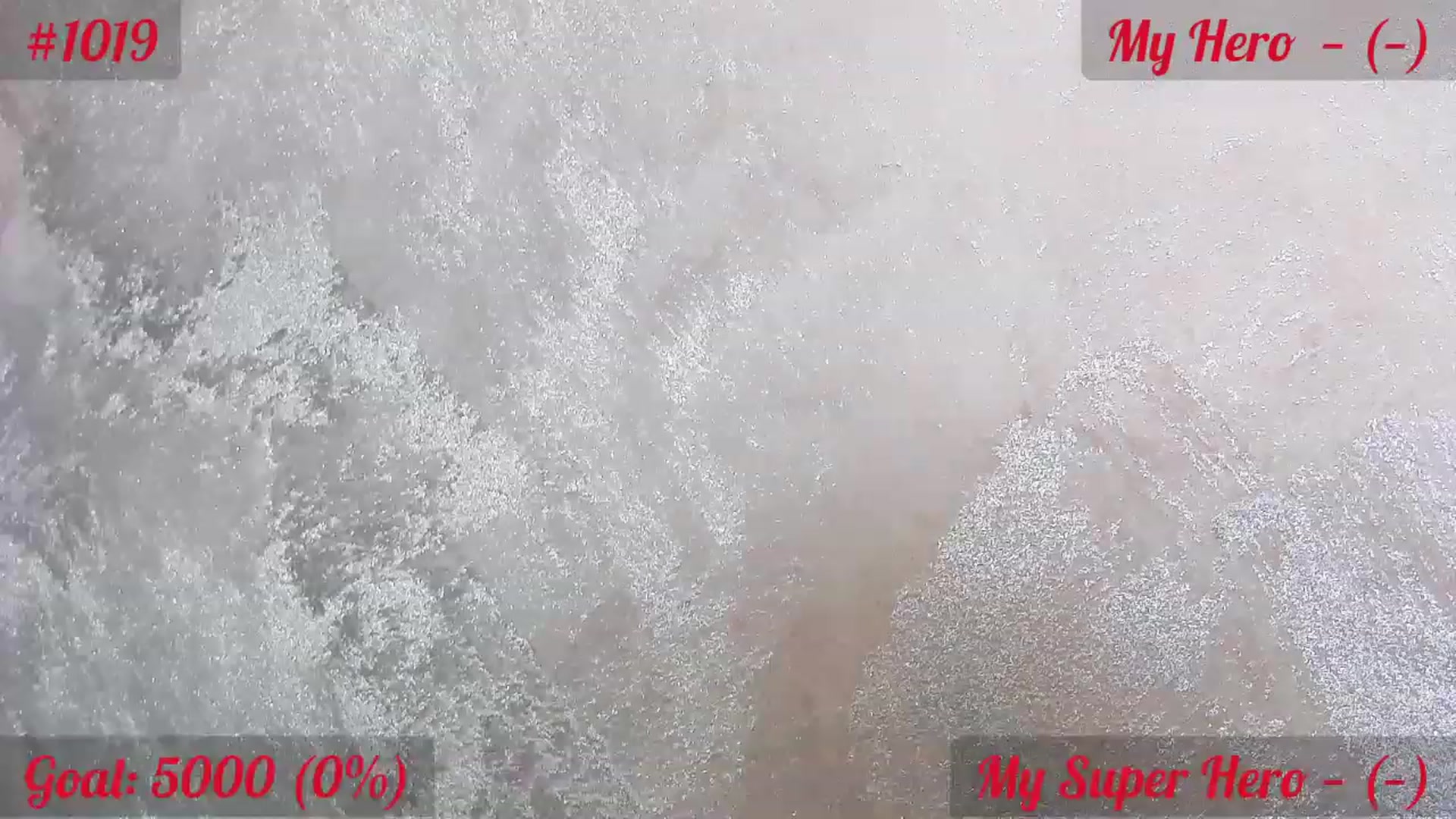Gallery image thumbnail from QuinnieSmile's myfreecams stream on, 06/13/2023, 06:28 image 4 of 20