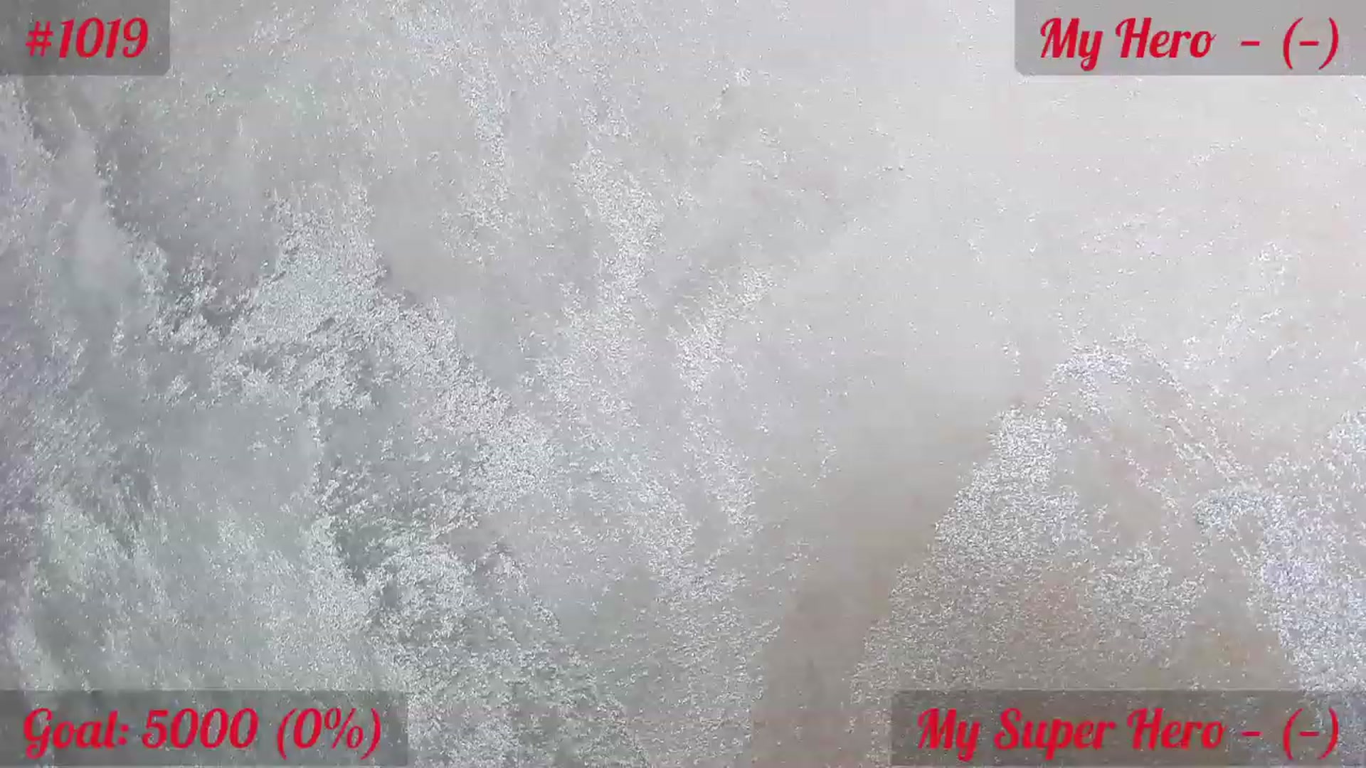 Gallery image thumbnail from QuinnieSmile's myfreecams stream on, 06/13/2023, 06:28 image 1 of 20