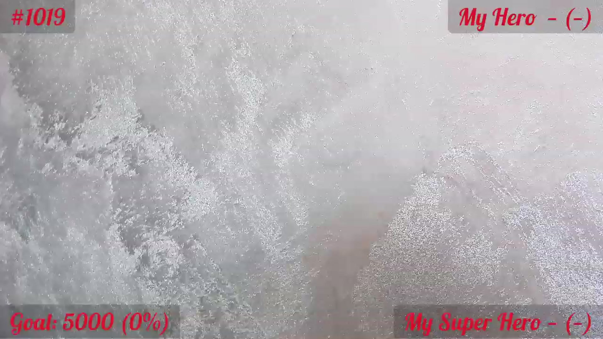 Gallery image thumbnail from QuinnieSmile's myfreecams stream on, 06/13/2023, 06:28 image 8 of 20
