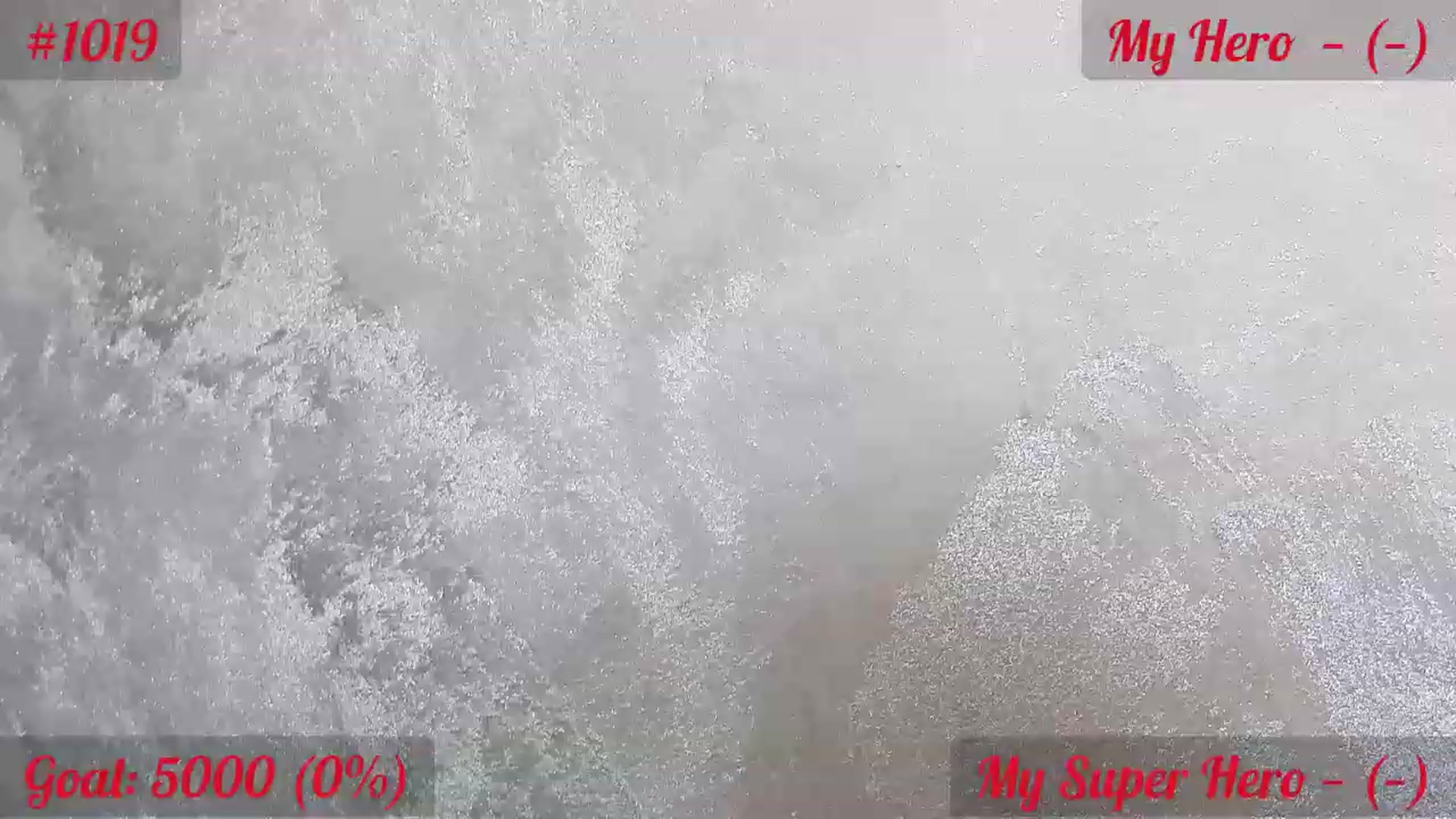 Gallery image thumbnail from QuinnieSmile's myfreecams stream on, 06/13/2023, 06:28 image 6 of 20