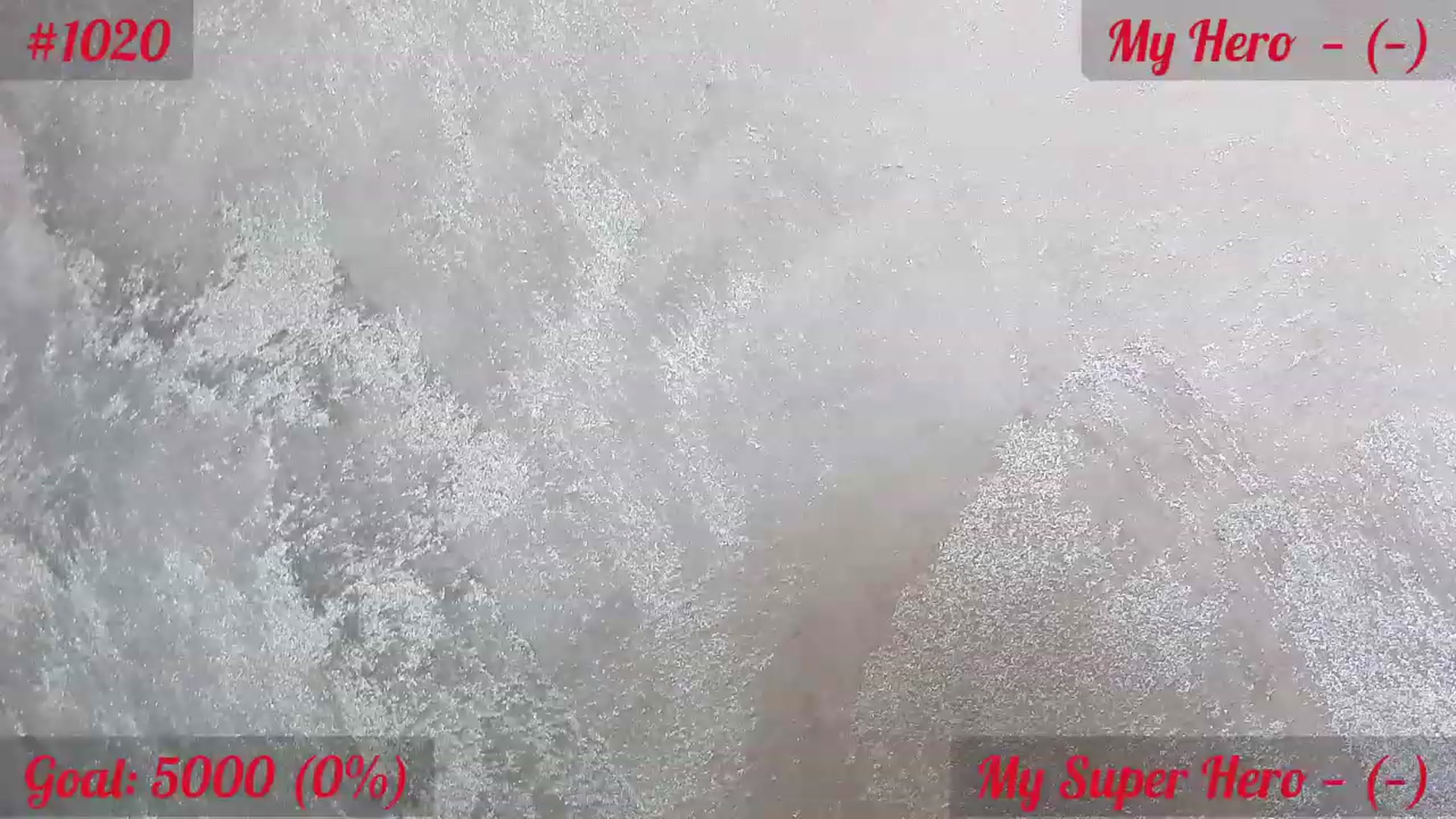 Gallery image thumbnail from QuinnieSmile's myfreecams stream on, 06/13/2023, 06:28 image 18 of 20