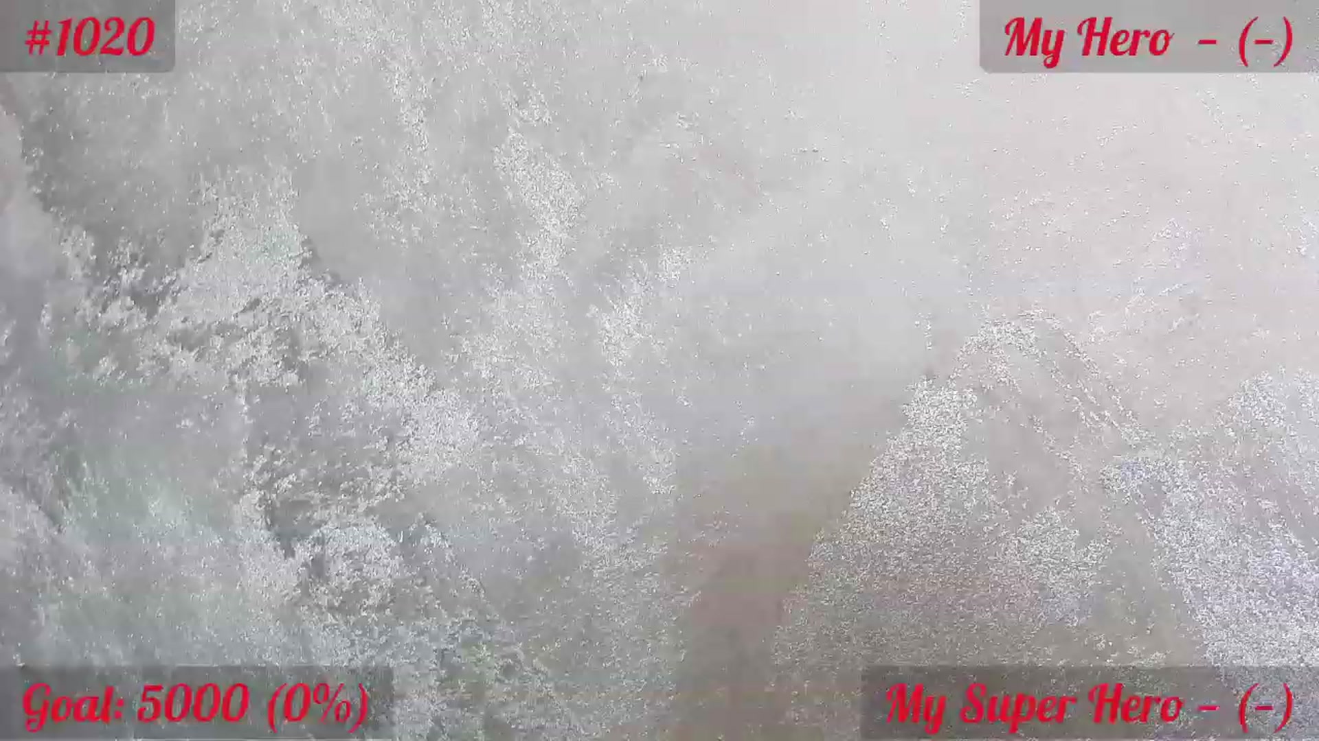 Gallery image thumbnail from QuinnieSmile's myfreecams stream on, 06/13/2023, 06:28 image 19 of 20