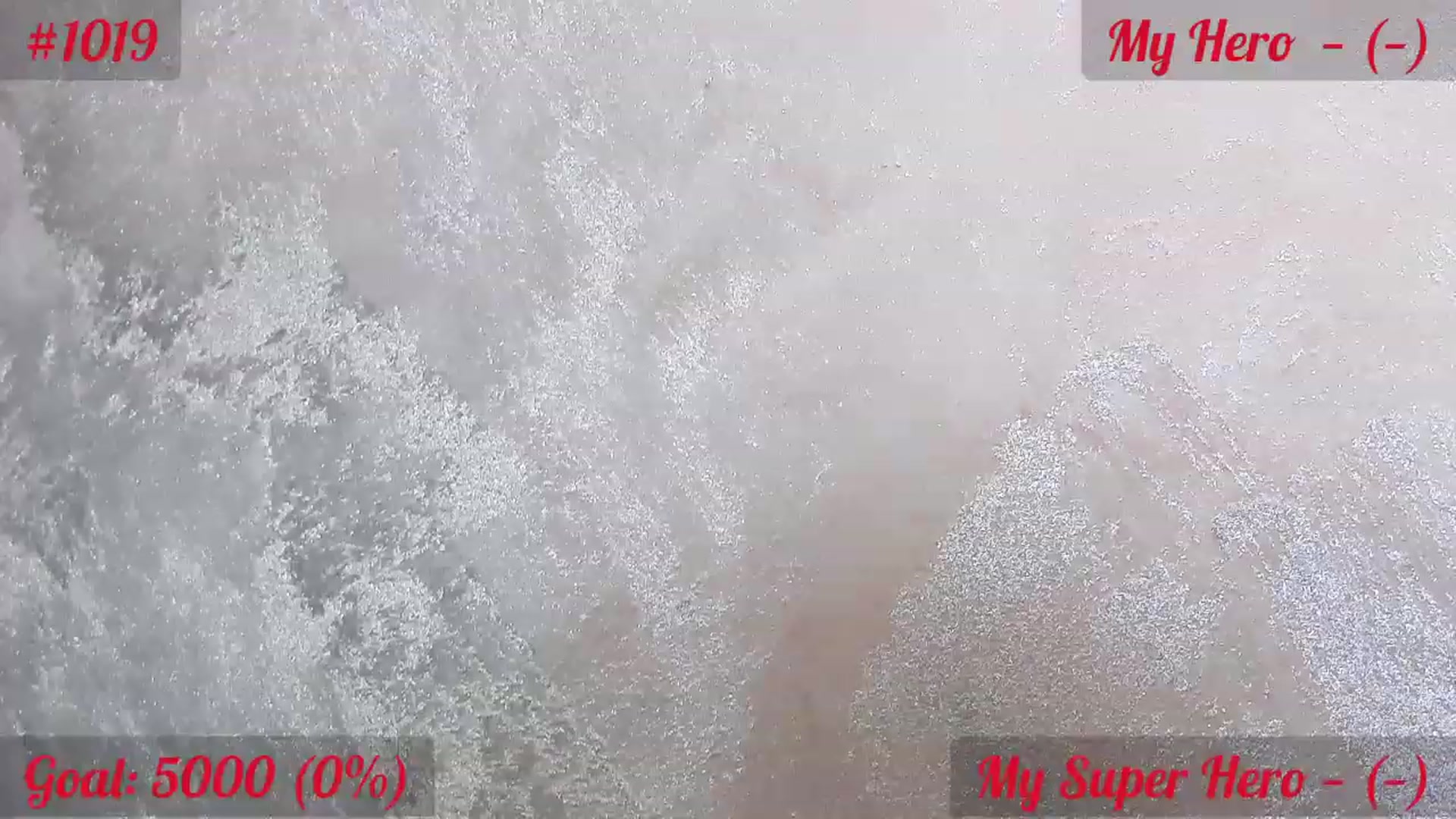 Gallery image thumbnail from QuinnieSmile's myfreecams stream on, 06/13/2023, 06:28 image 5 of 20