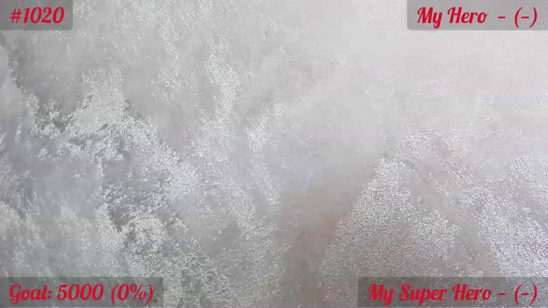 Gallery image thumbnail from QuinnieSmile's myfreecams stream on, 06/13/2023, 06:28 image 12 of 20