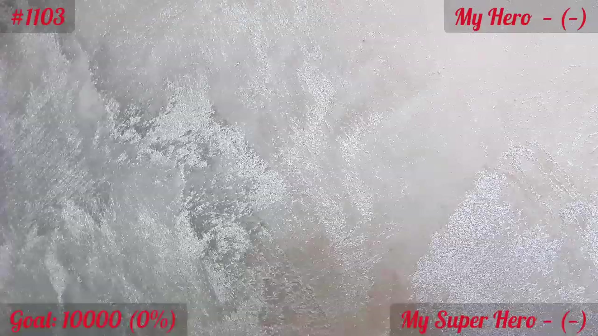 Gallery image thumbnail from QuinnieSmile's myfreecams stream on, 06/14/2023, 06:27 image 11 of 20