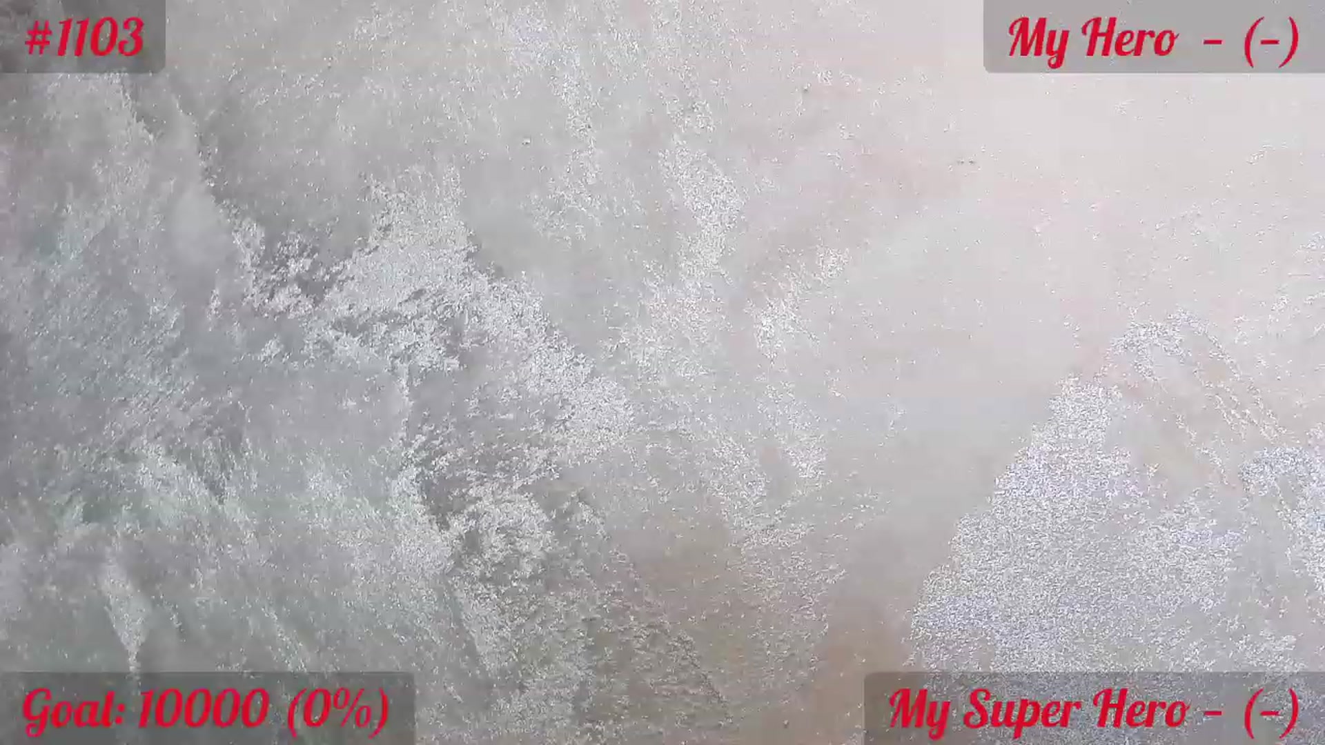 Gallery image thumbnail from QuinnieSmile's myfreecams stream on, 06/14/2023, 06:27 image 7 of 20