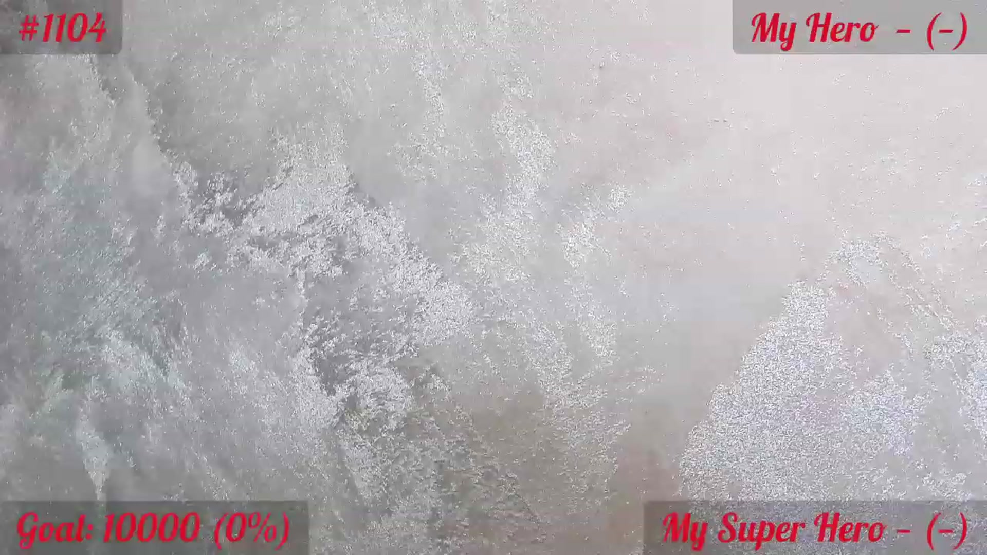 Gallery image thumbnail from QuinnieSmile's myfreecams stream on, 06/14/2023, 06:27 image 18 of 20
