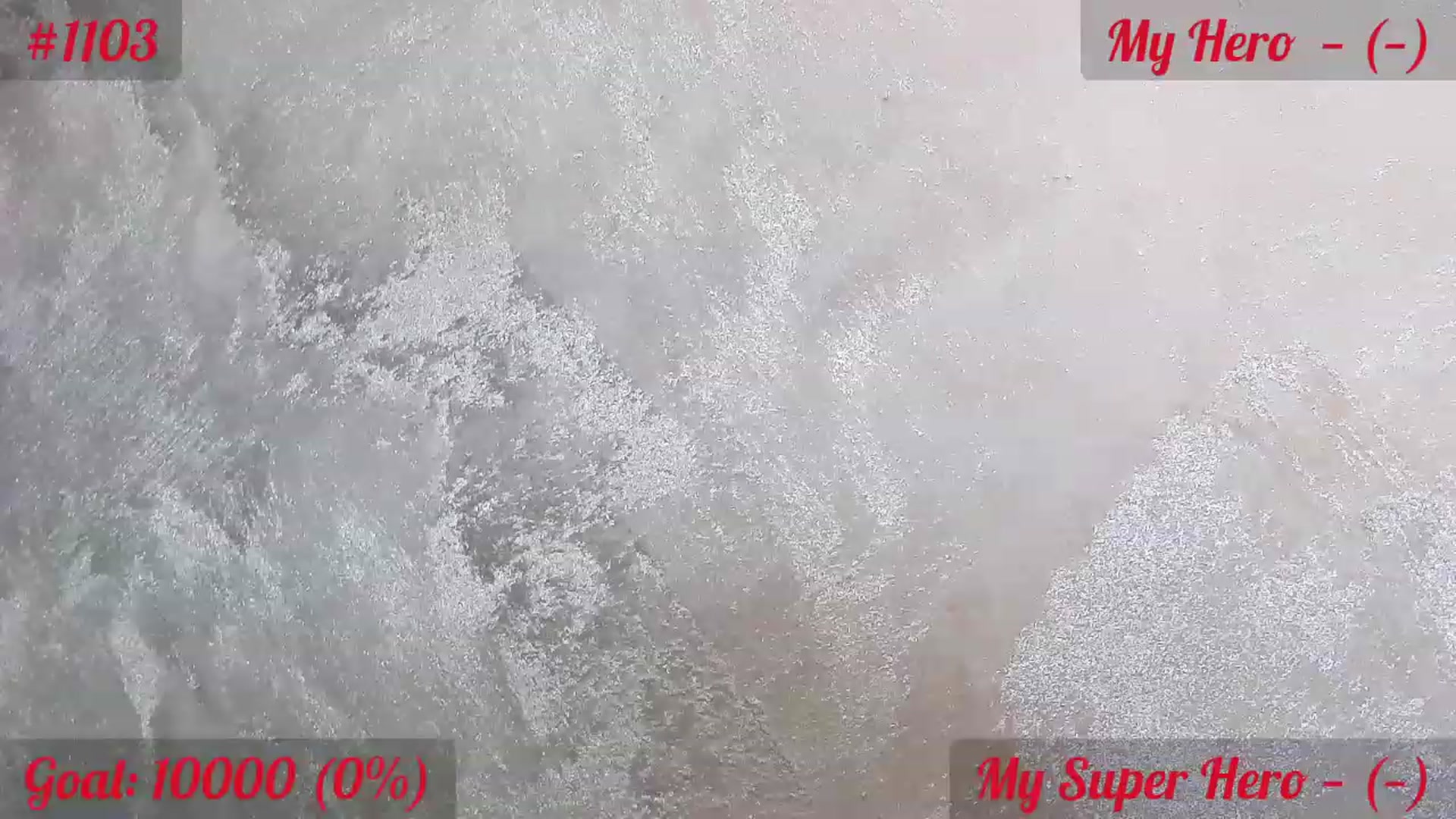 Gallery image thumbnail from QuinnieSmile's myfreecams stream on, 06/14/2023, 06:27 image 9 of 20