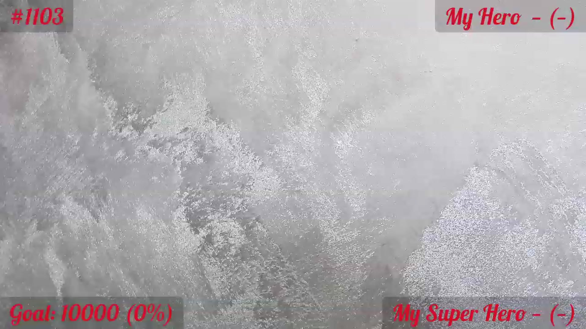 Gallery image thumbnail from QuinnieSmile's myfreecams stream on, 06/14/2023, 06:27 image 15 of 20