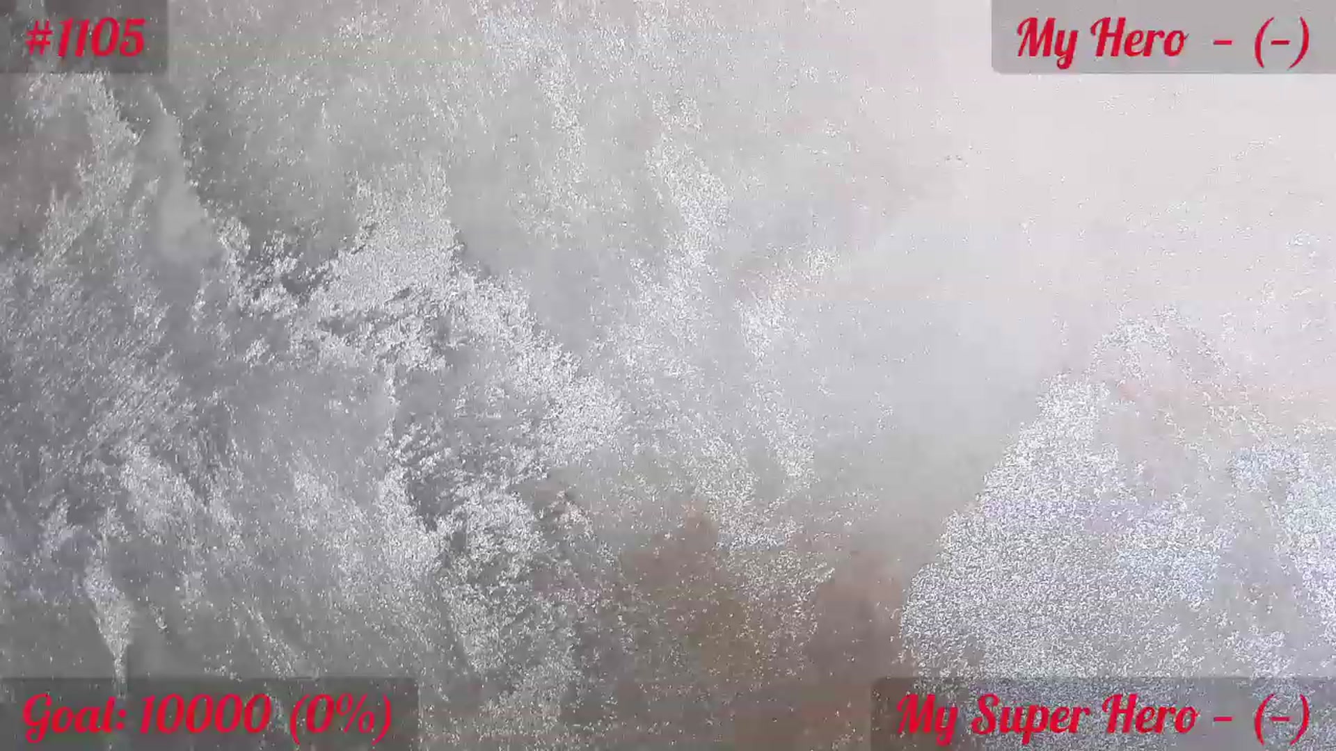 Gallery image thumbnail from QuinnieSmile's myfreecams stream on, 06/14/2023, 06:27 image 20 of 20