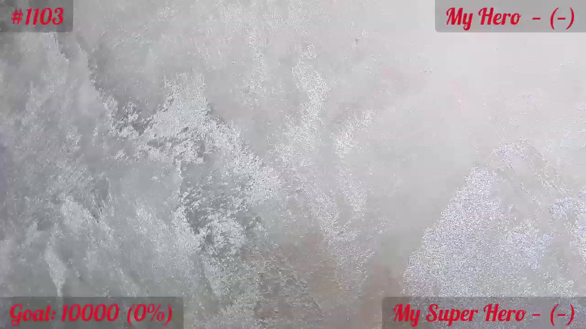 Gallery image thumbnail from QuinnieSmile's myfreecams stream on, 06/14/2023, 06:27 image 13 of 20