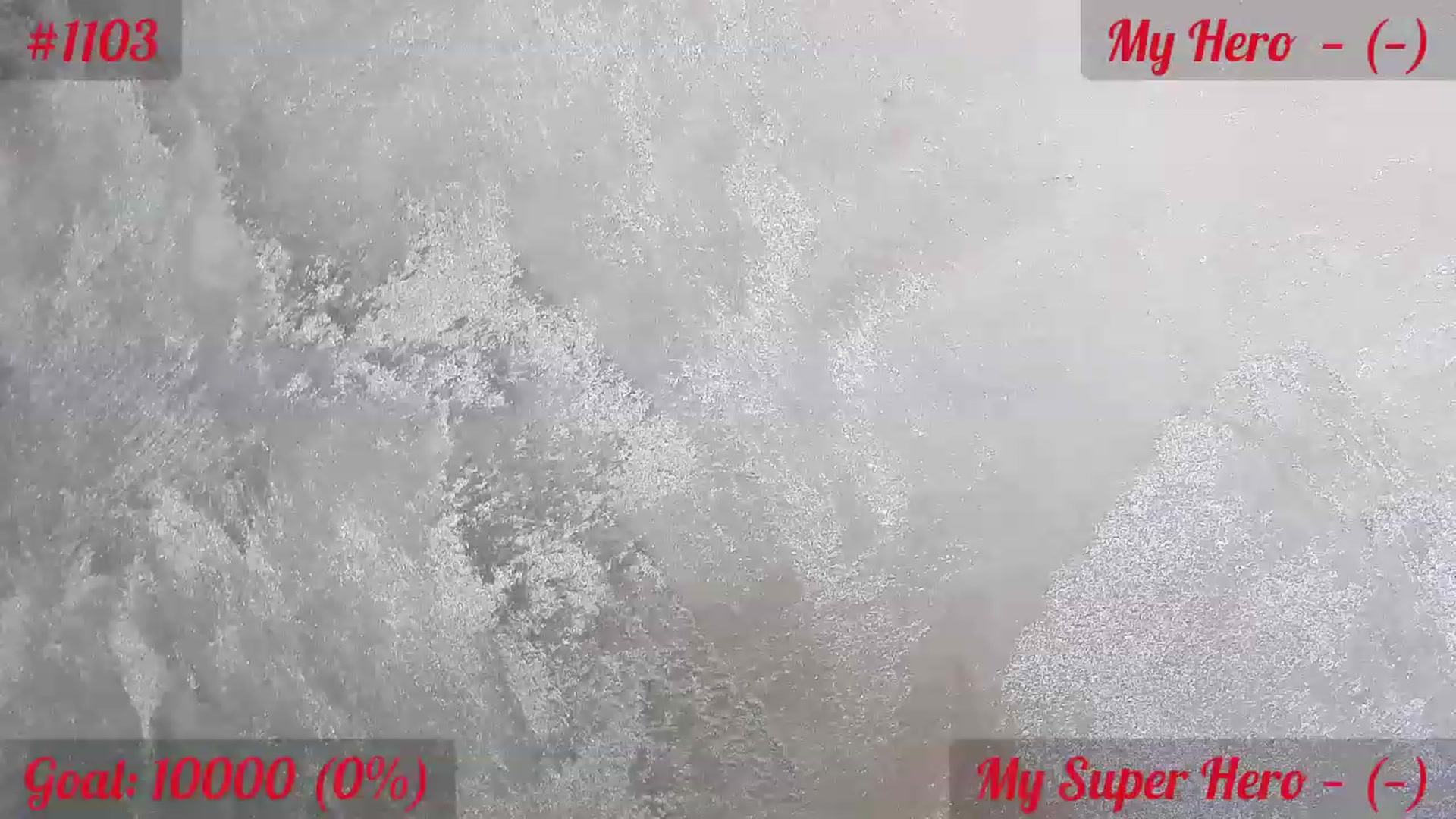 Gallery image thumbnail from QuinnieSmile's myfreecams stream on, 06/14/2023, 06:27 image 12 of 20