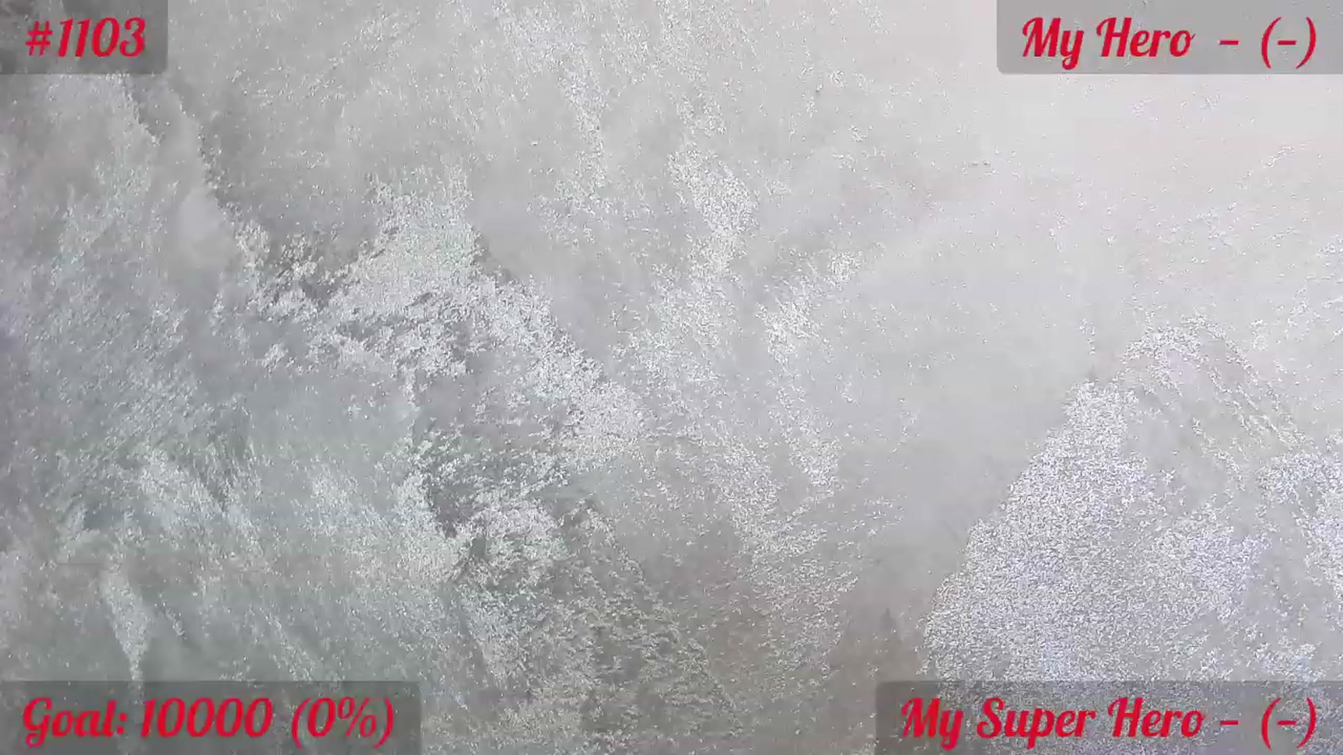 Gallery image thumbnail from QuinnieSmile's myfreecams stream on, 06/14/2023, 06:27 image 14 of 20