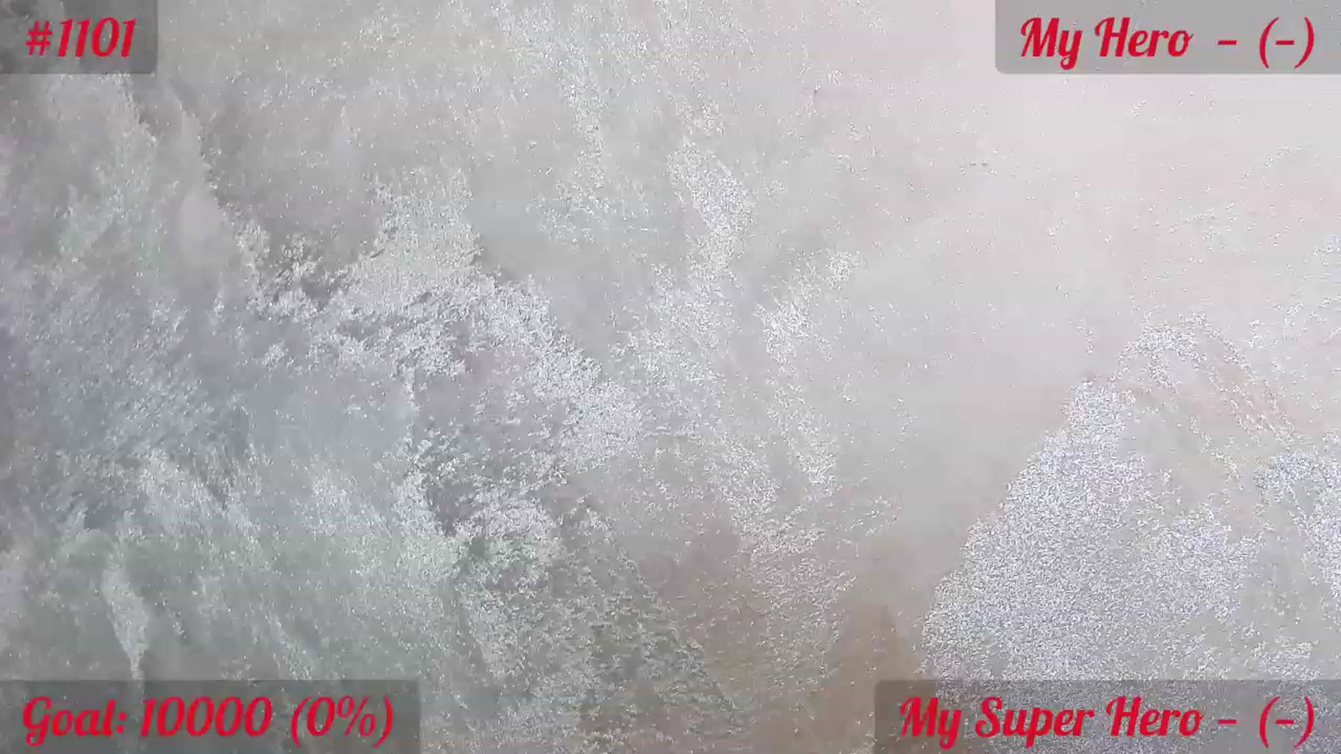 Gallery image thumbnail from QuinnieSmile's myfreecams stream on, 06/14/2023, 06:27 image 1 of 20