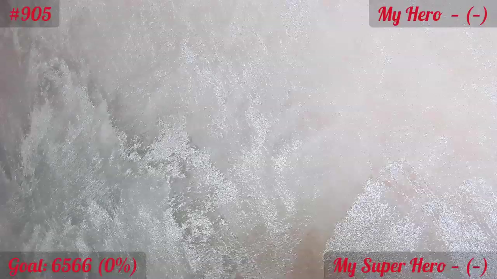 Gallery image thumbnail from QuinnieSmile's myfreecams stream on, 06/15/2023, 08:28 image 11 of 20