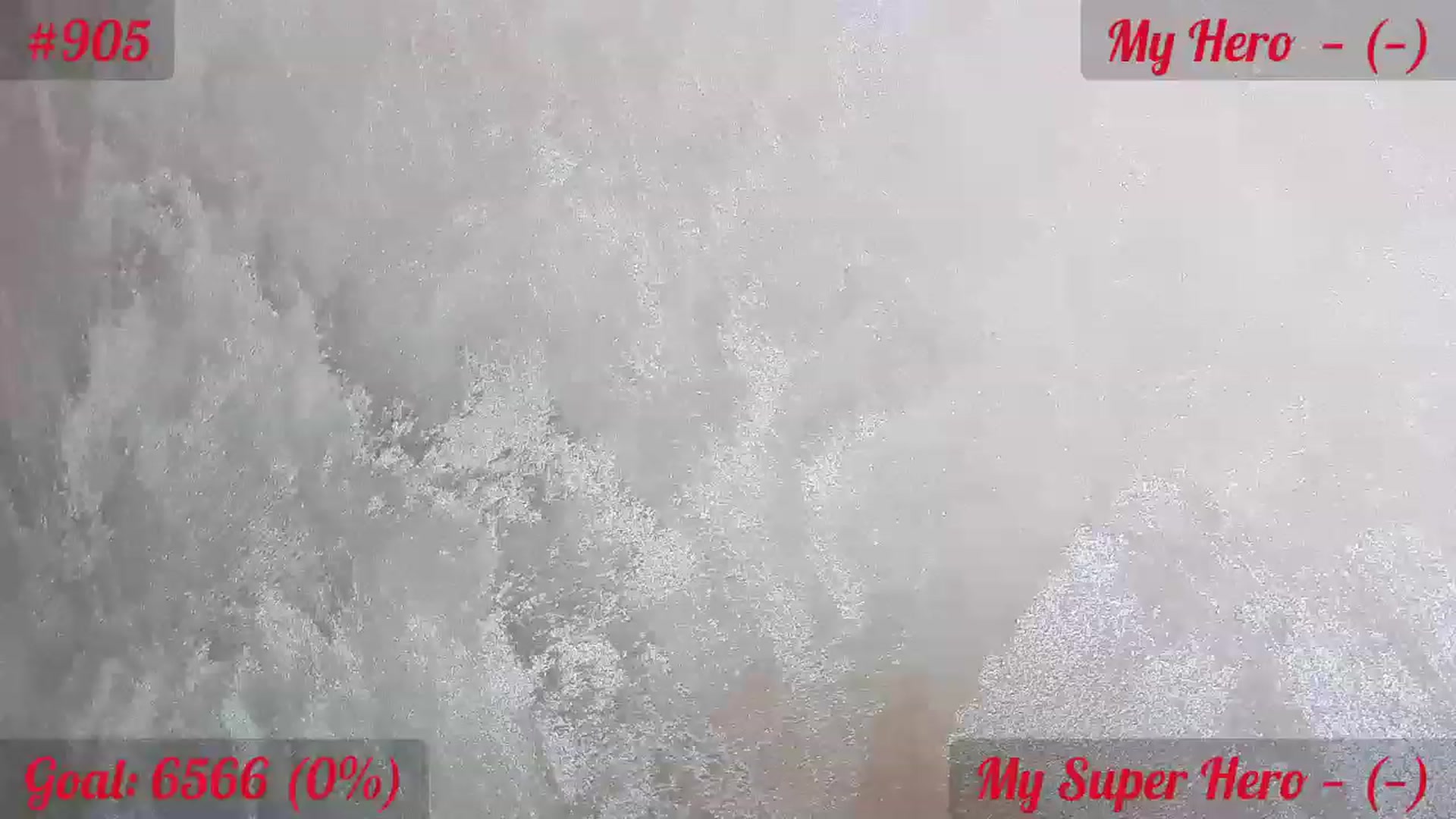 Gallery image thumbnail from QuinnieSmile's myfreecams stream on, 06/15/2023, 08:28 image 14 of 20