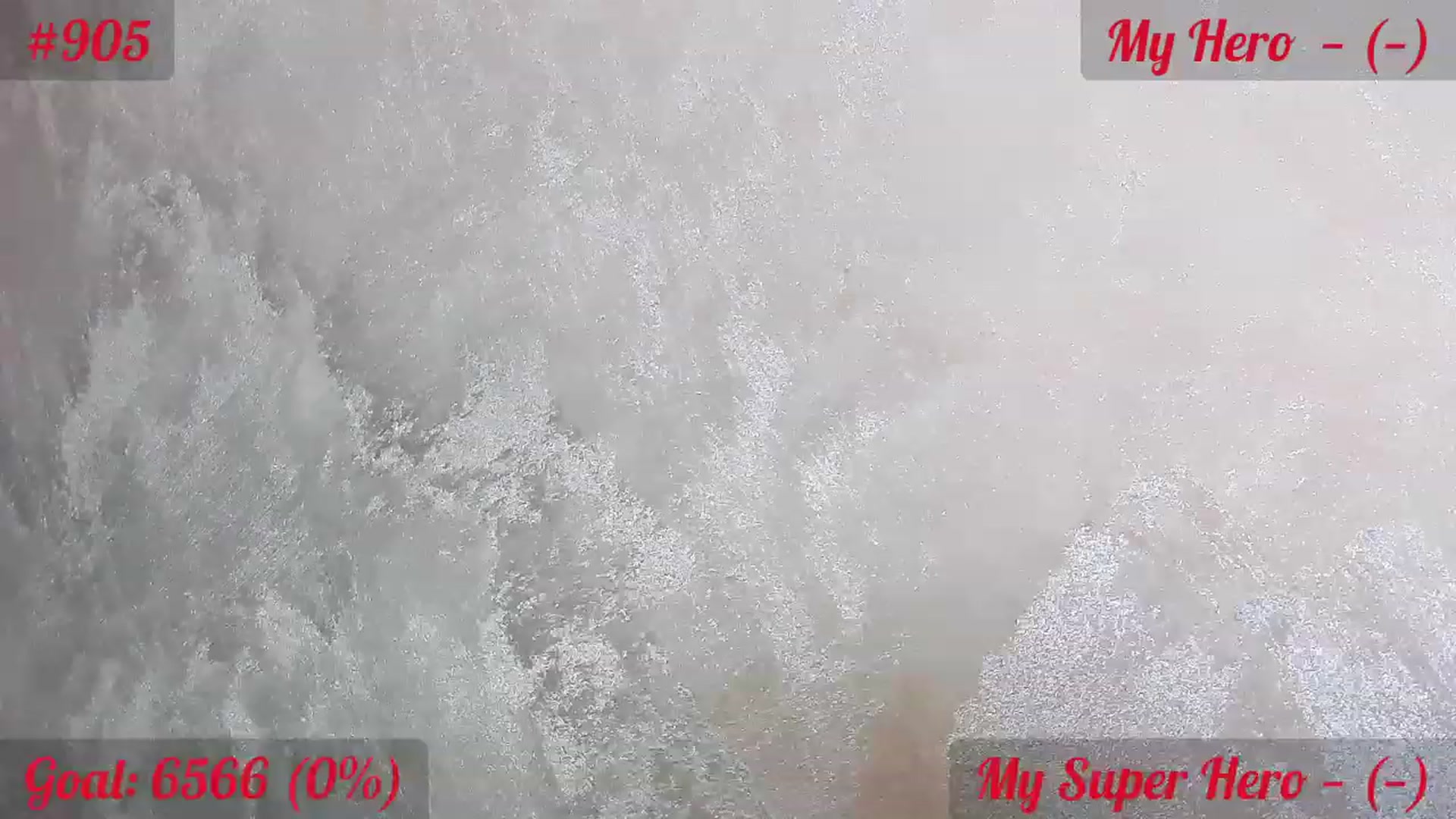 Gallery image thumbnail from QuinnieSmile's myfreecams stream on, 06/15/2023, 08:28 image 15 of 20