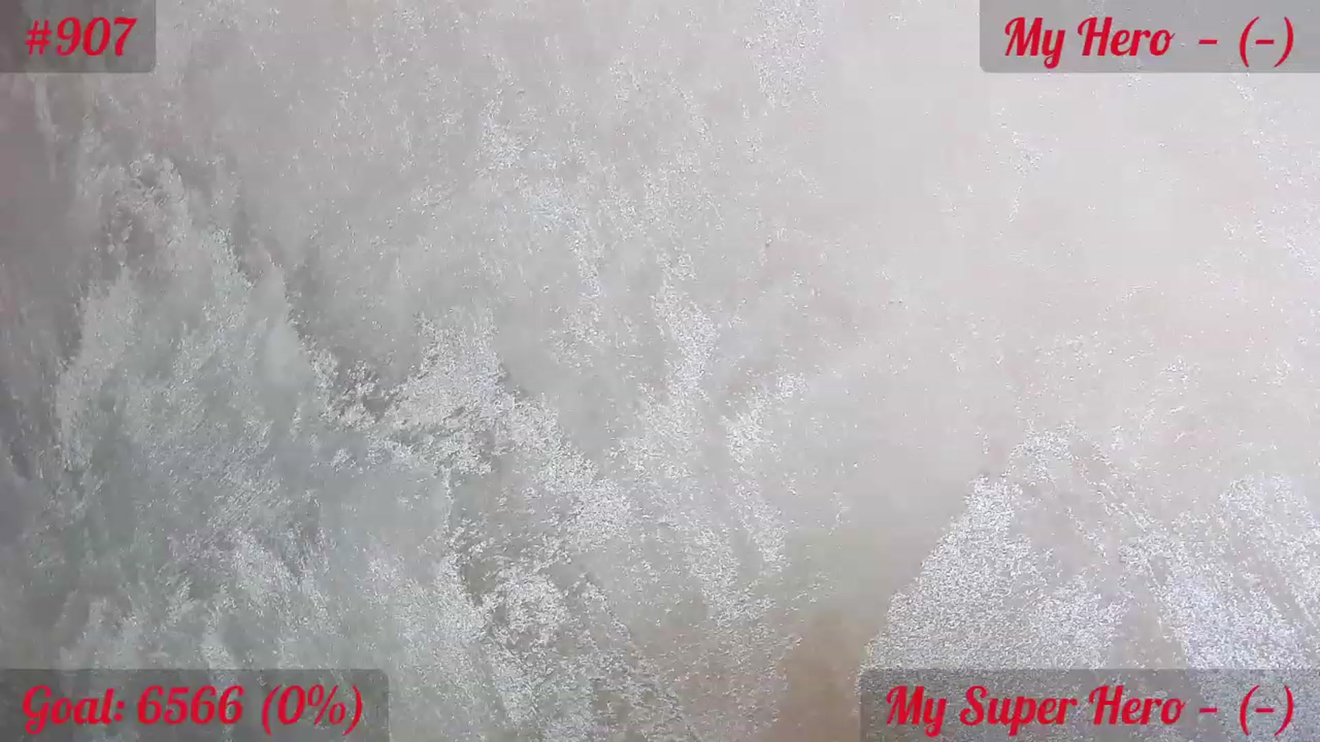 Gallery image thumbnail from QuinnieSmile's myfreecams stream on, 06/15/2023, 08:28 image 19 of 20