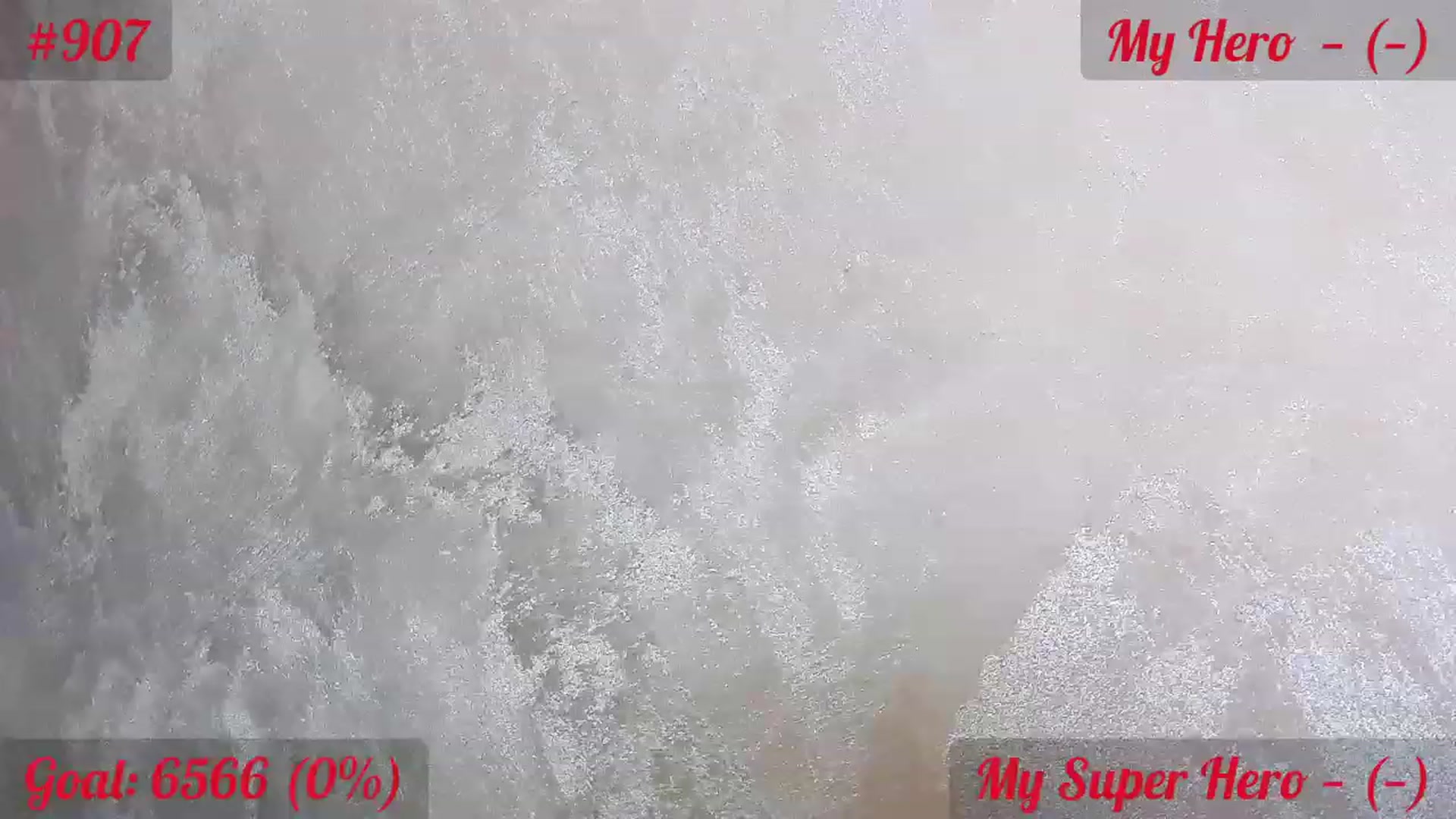 Gallery image thumbnail from QuinnieSmile's myfreecams stream on, 06/15/2023, 08:28 image 20 of 20
