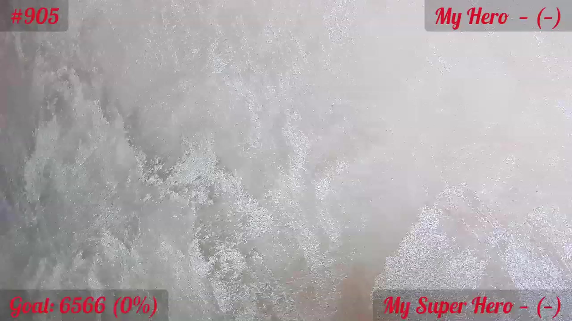 Gallery image thumbnail from QuinnieSmile's myfreecams stream on, 06/15/2023, 08:28 image 4 of 20