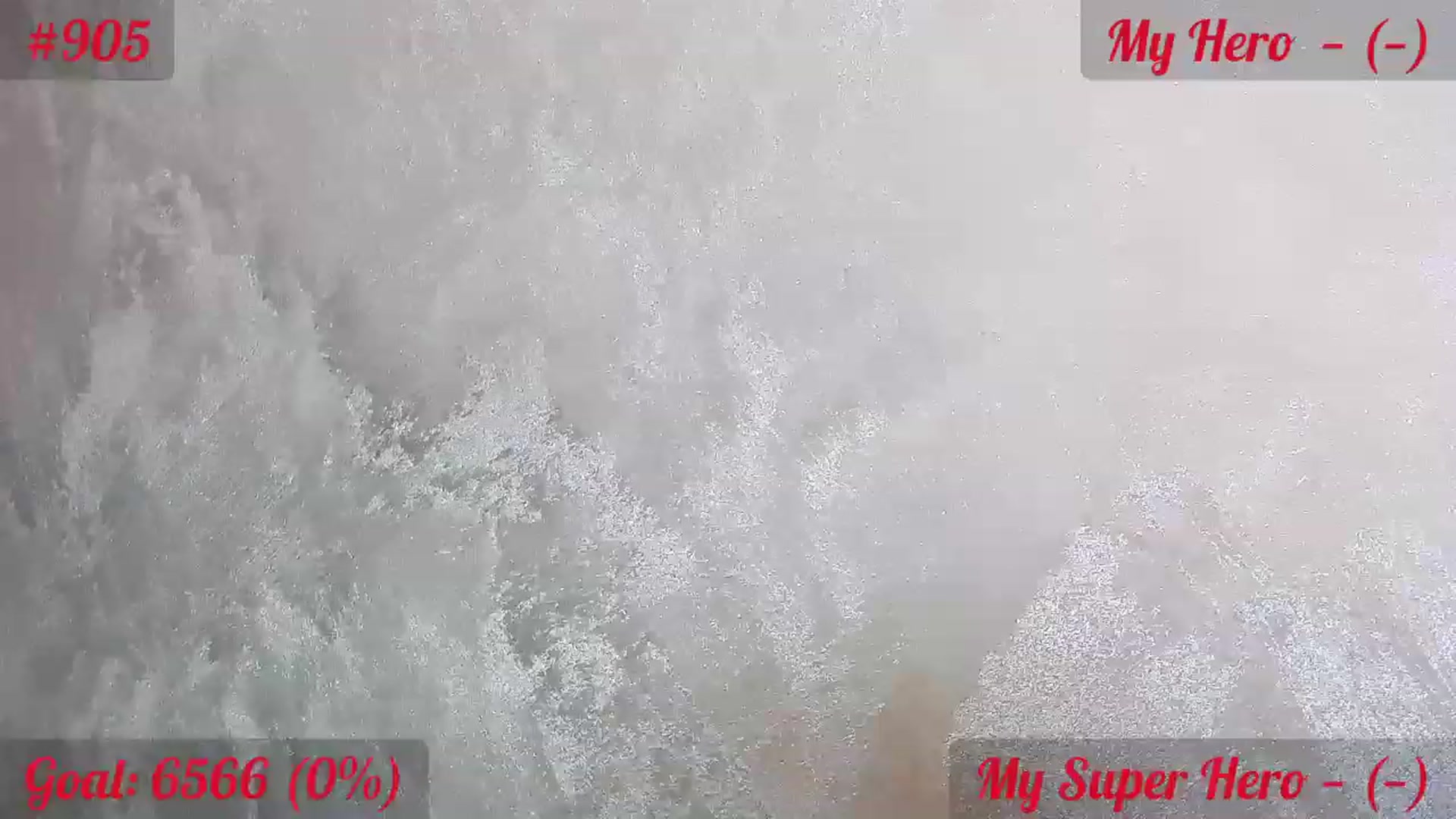 Gallery image thumbnail from QuinnieSmile's myfreecams stream on, 06/15/2023, 08:28 image 6 of 20