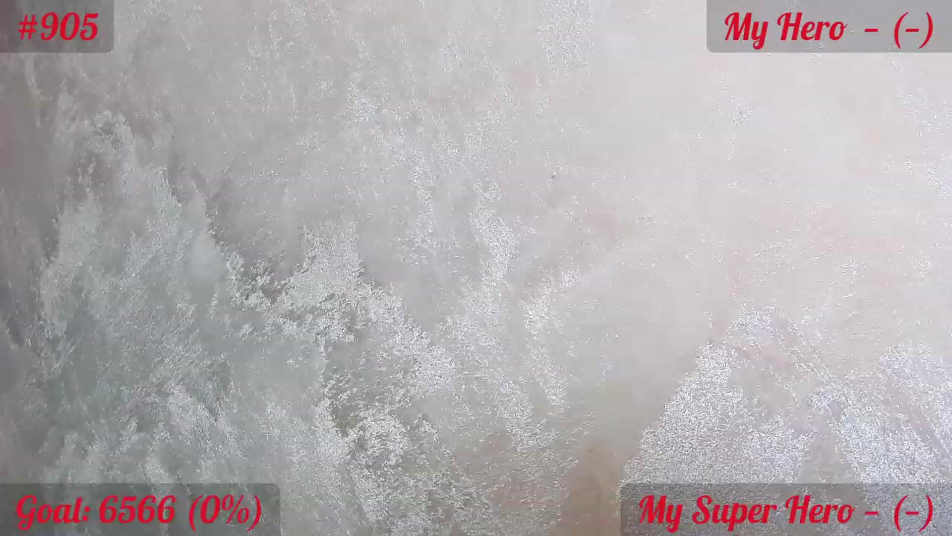 Gallery image thumbnail from QuinnieSmile's myfreecams stream on, 06/15/2023, 08:28 image 10 of 20