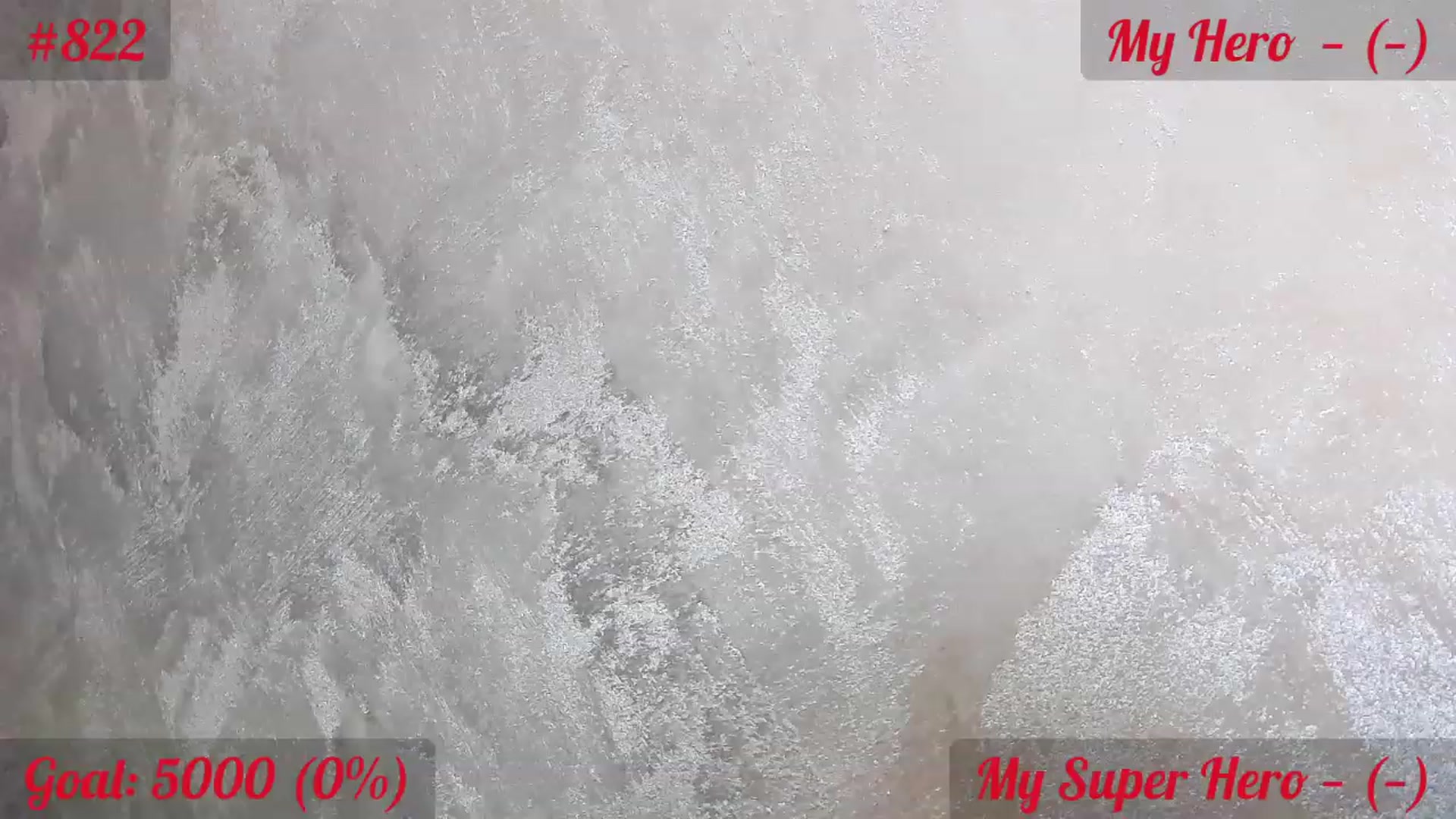Gallery image thumbnail from QuinnieSmile's myfreecams stream on, 06/20/2023, 05:57 image 20 of 20