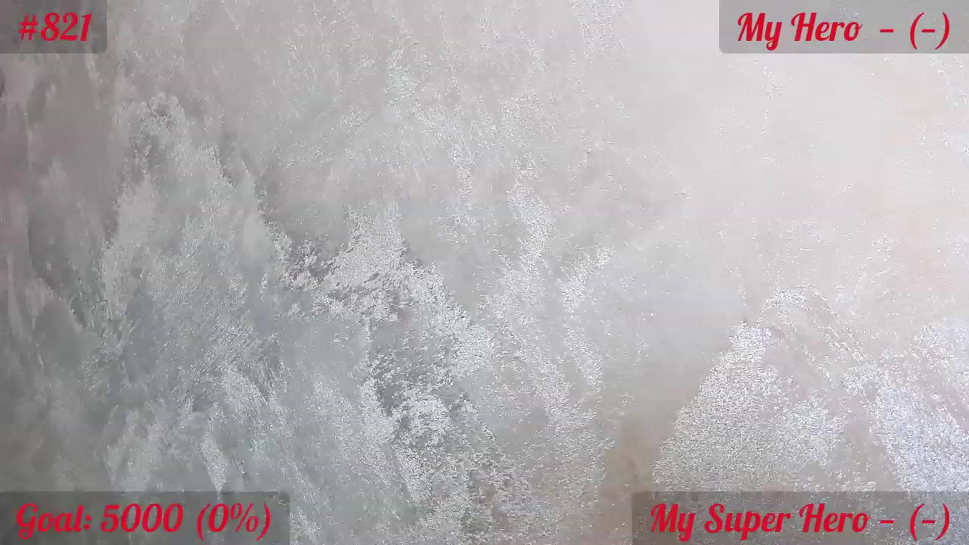 Gallery image thumbnail from QuinnieSmile's myfreecams stream on, 06/20/2023, 05:57 image 1 of 20