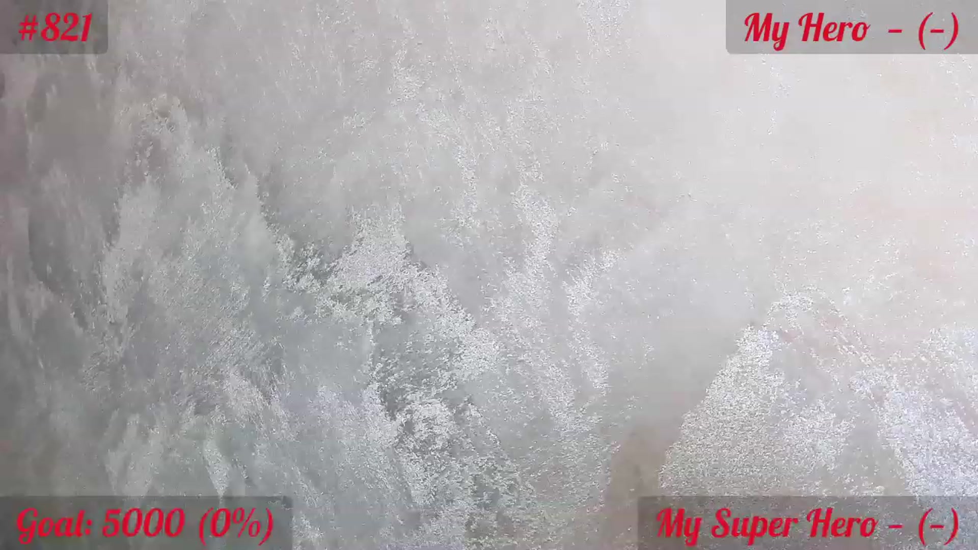 Gallery image thumbnail from QuinnieSmile's myfreecams stream on, 06/20/2023, 05:57 image 2 of 20