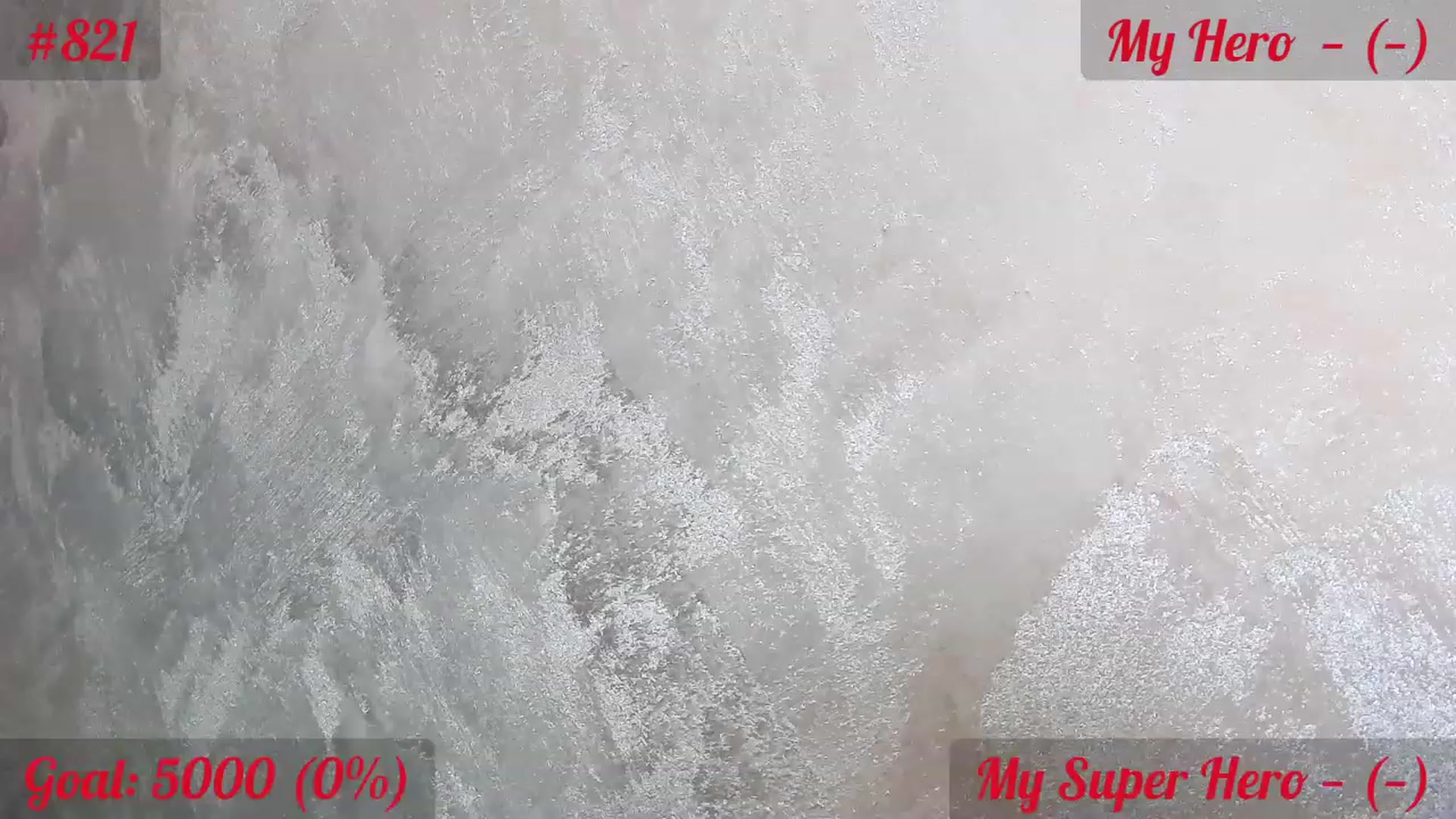 Gallery image thumbnail from QuinnieSmile's myfreecams stream on, 06/20/2023, 05:57 image 9 of 20