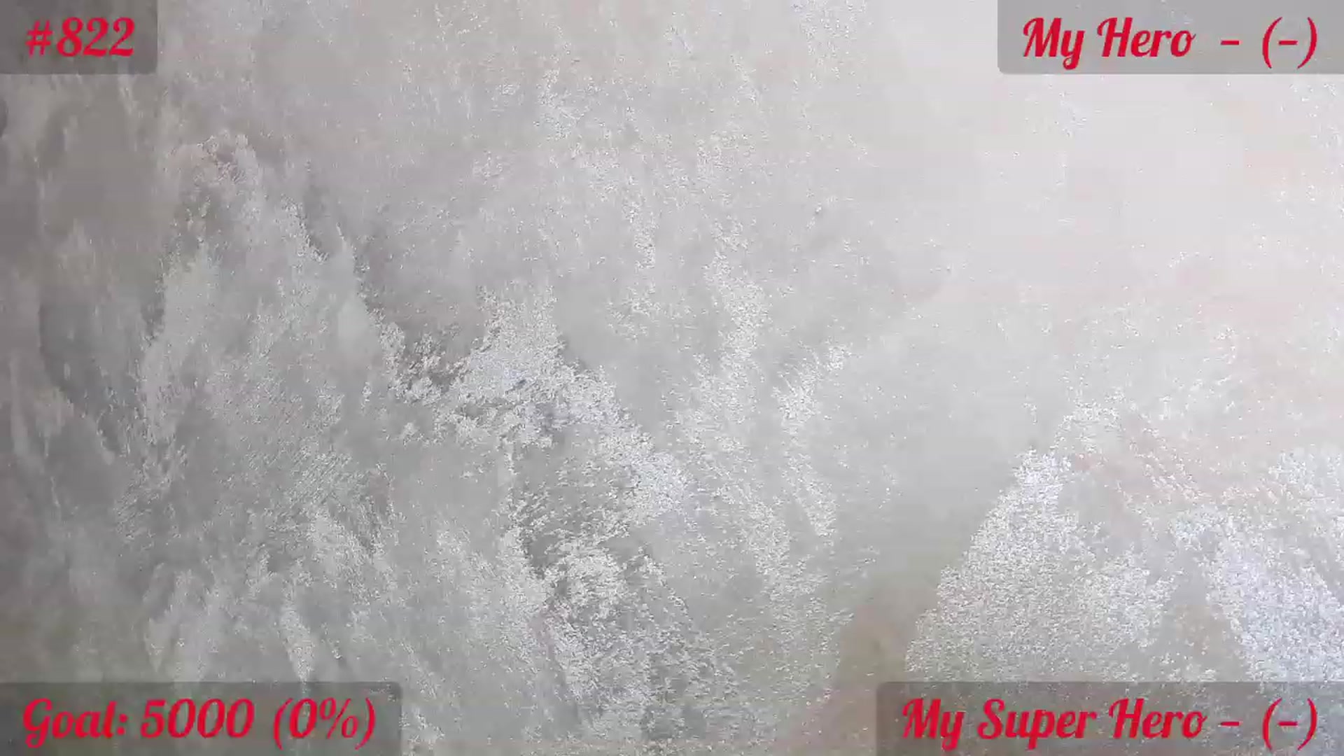 Gallery image thumbnail from QuinnieSmile's myfreecams stream on, 06/20/2023, 05:57 image 18 of 20