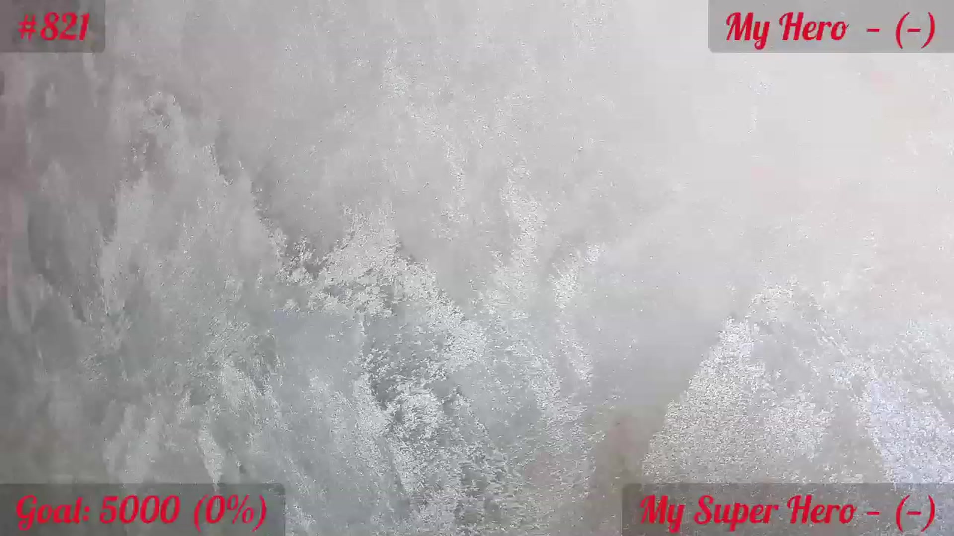 Gallery image thumbnail from QuinnieSmile's myfreecams stream on, 06/20/2023, 05:57 image 8 of 20
