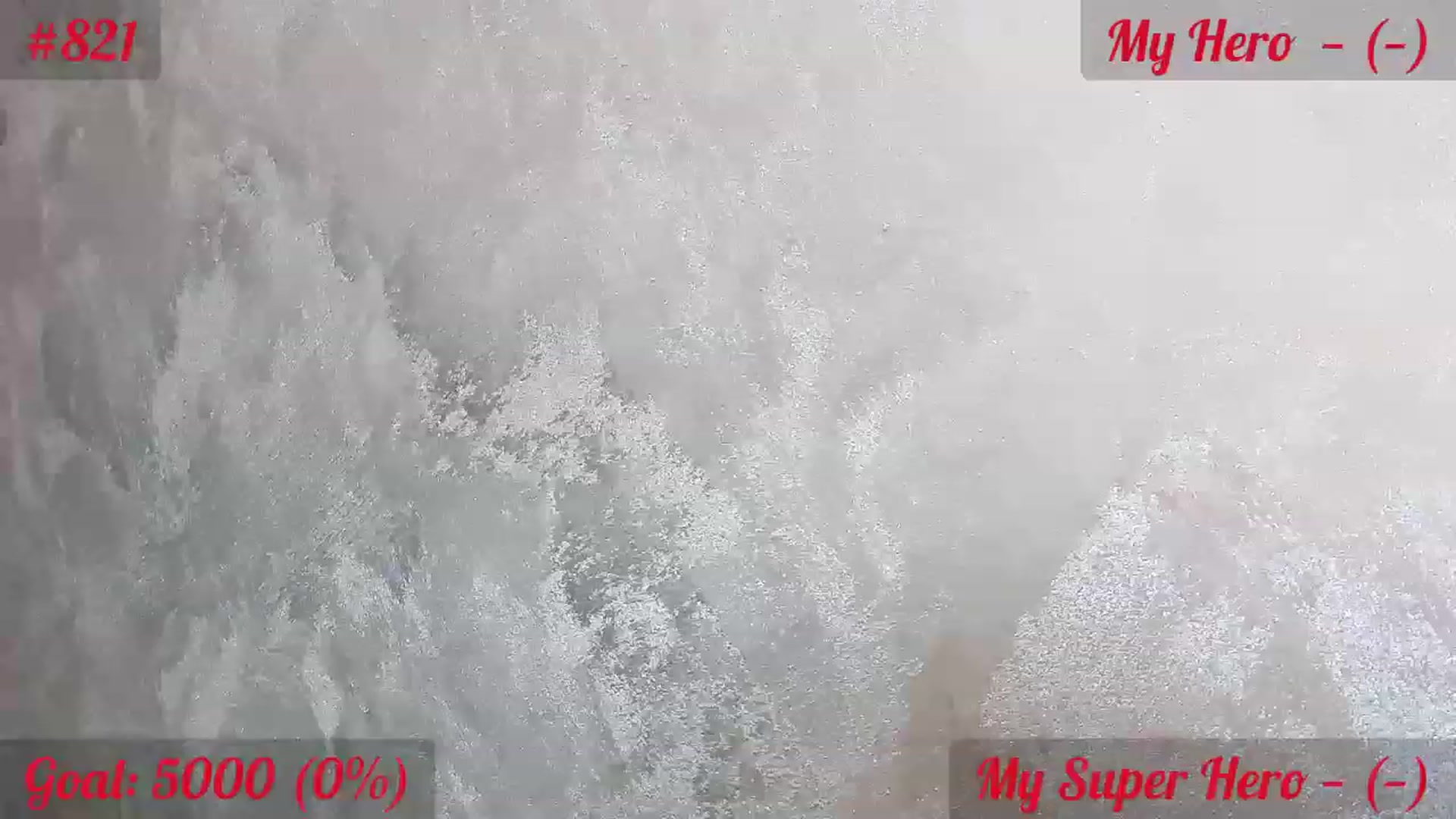 Gallery image thumbnail from QuinnieSmile's myfreecams stream on, 06/20/2023, 05:57 image 6 of 20