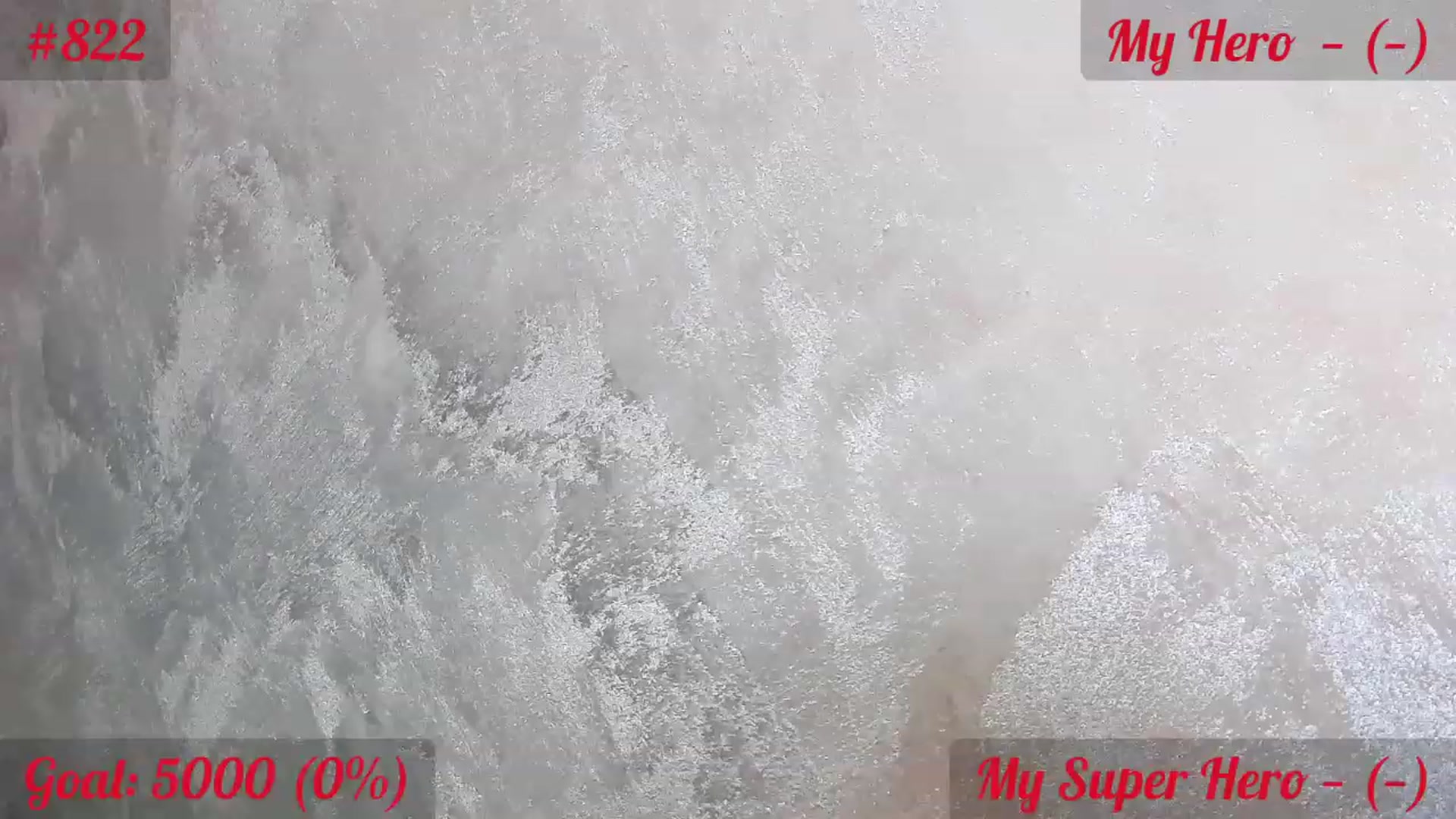 Gallery image thumbnail from QuinnieSmile's myfreecams stream on, 06/20/2023, 05:57 image 16 of 20