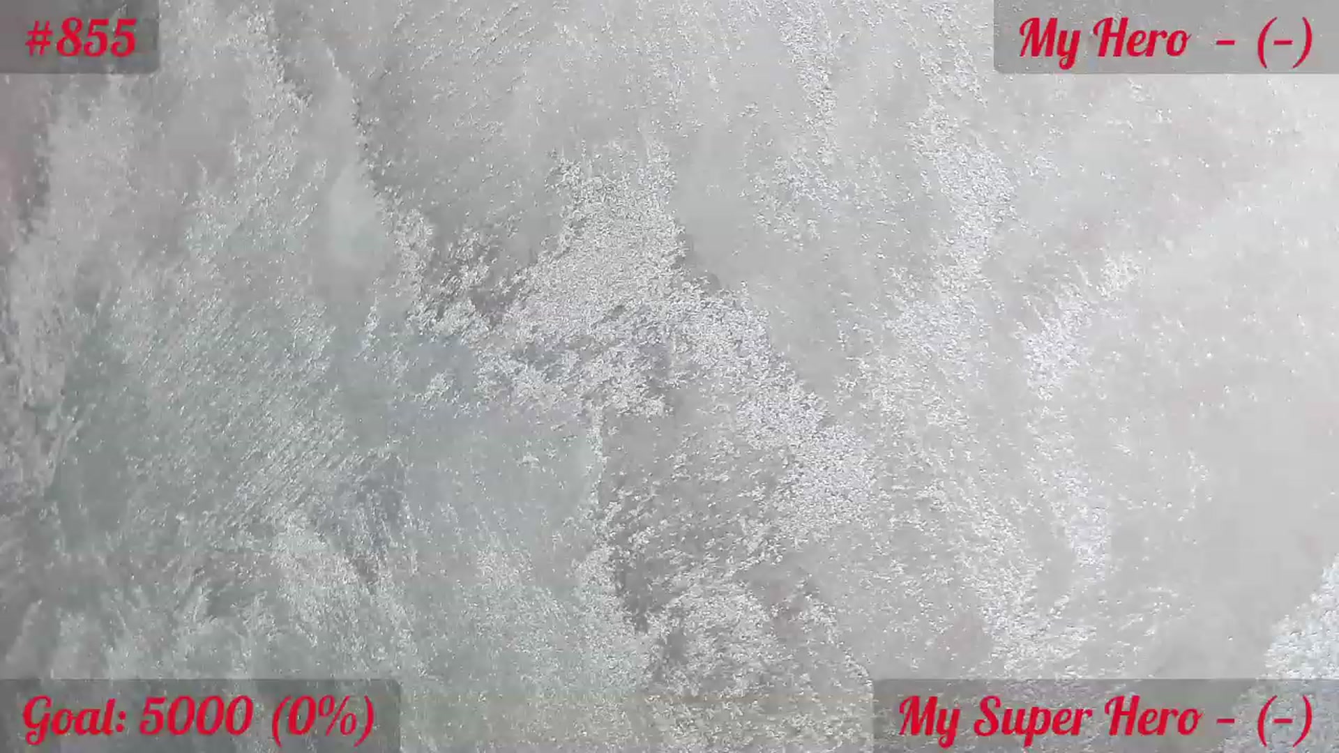 Gallery image thumbnail from QuinnieSmile's myfreecams stream on, 06/21/2023, 06:14 image 8 of 20
