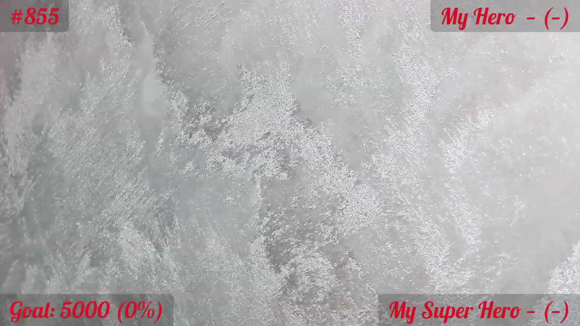 Gallery image thumbnail from QuinnieSmile's myfreecams stream on, 06/21/2023, 06:14 image 7 of 20