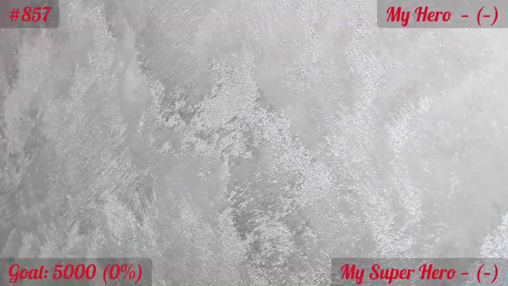 Gallery image thumbnail from QuinnieSmile's myfreecams stream on, 06/21/2023, 06:14 image 18 of 20