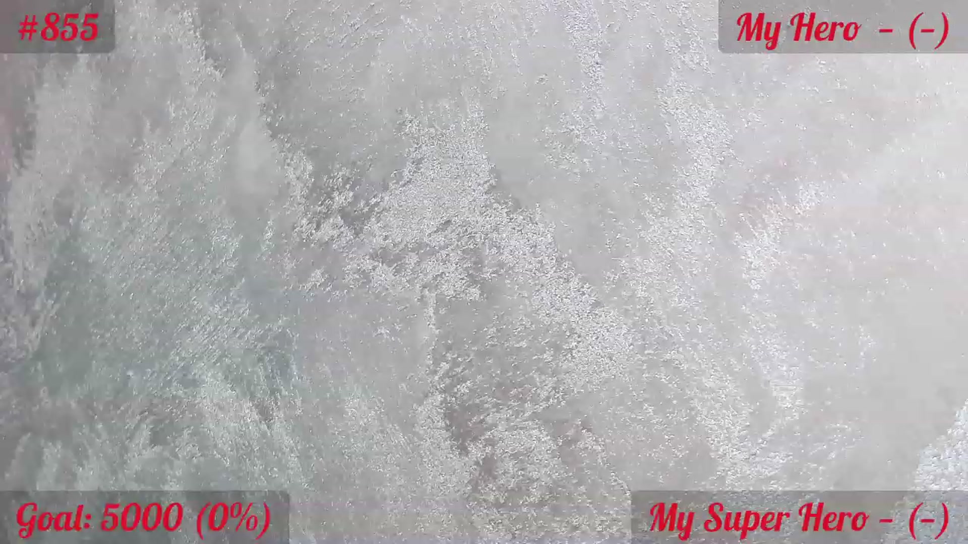 Gallery image thumbnail from QuinnieSmile's myfreecams stream on, 06/21/2023, 06:14 image 4 of 20