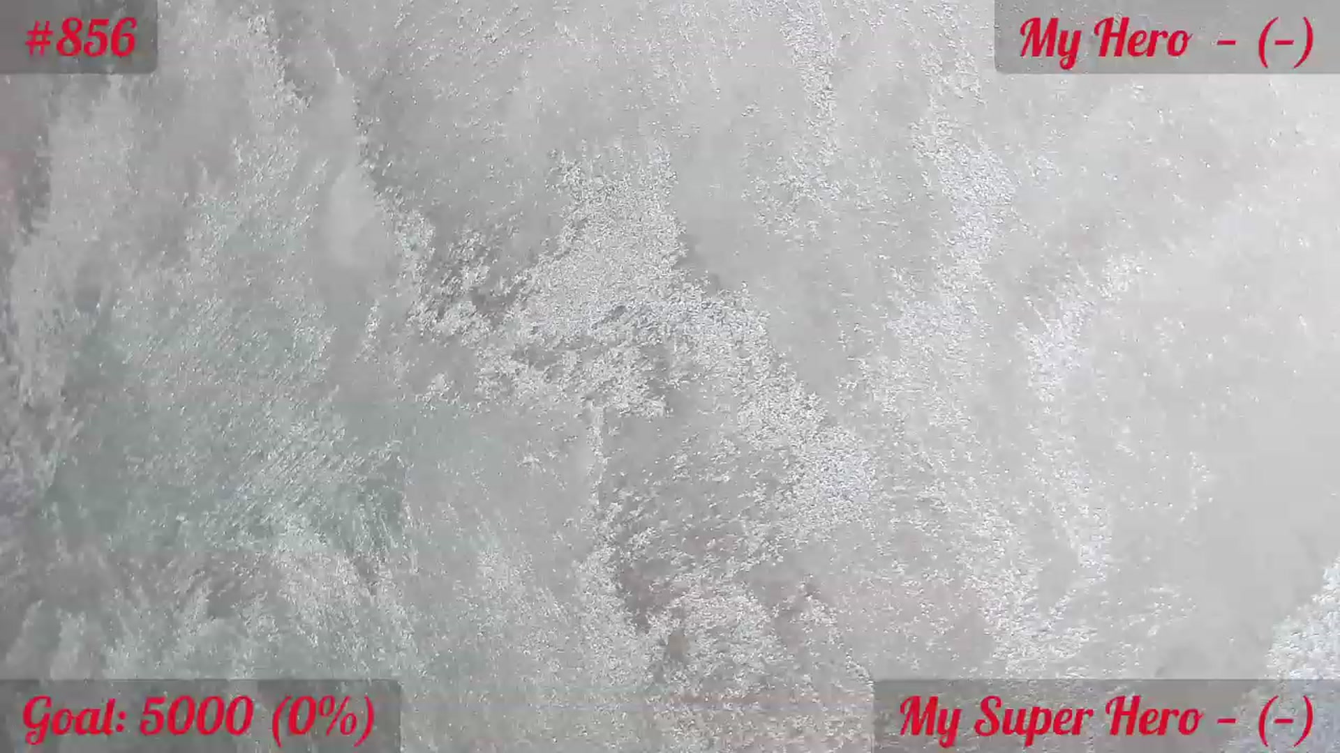 Gallery image thumbnail from QuinnieSmile's myfreecams stream on, 06/21/2023, 06:14 image 14 of 20