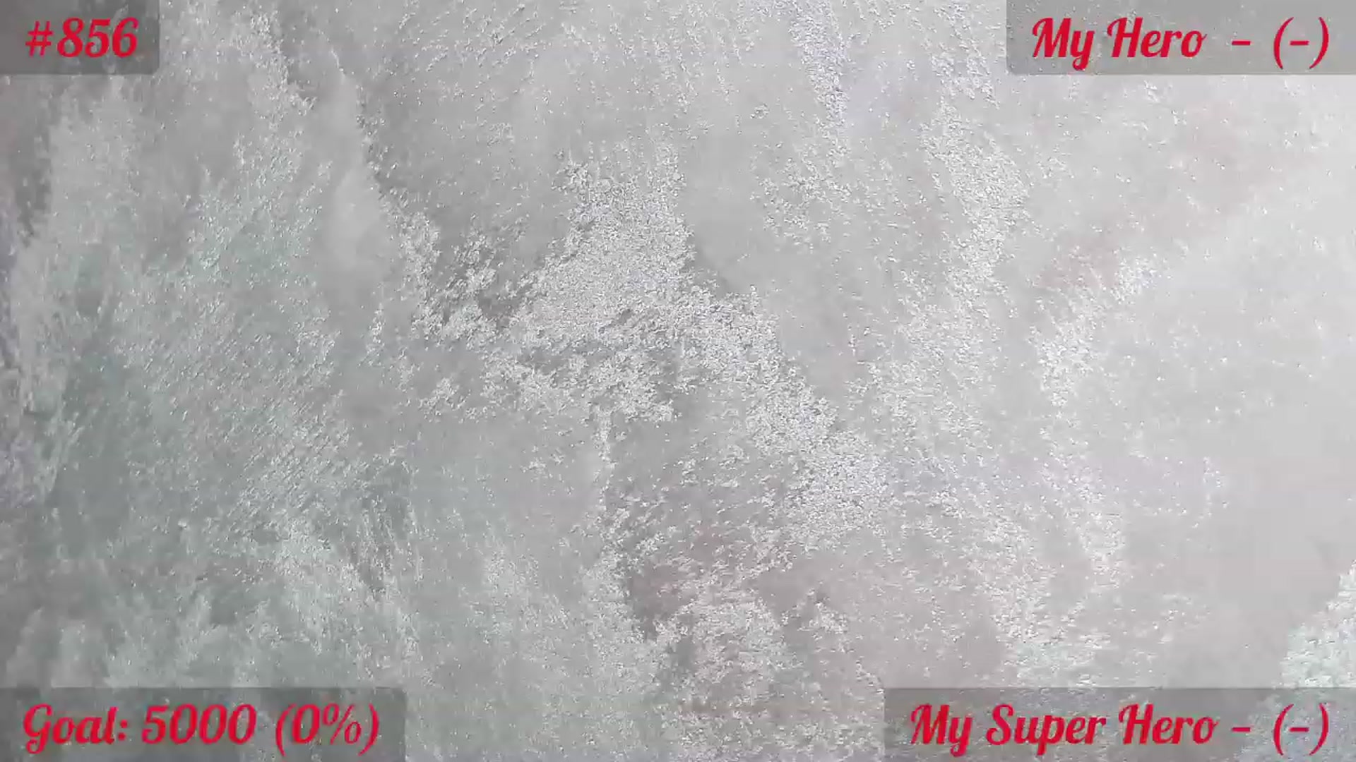 Gallery image thumbnail from QuinnieSmile's myfreecams stream on, 06/21/2023, 06:14 image 12 of 20