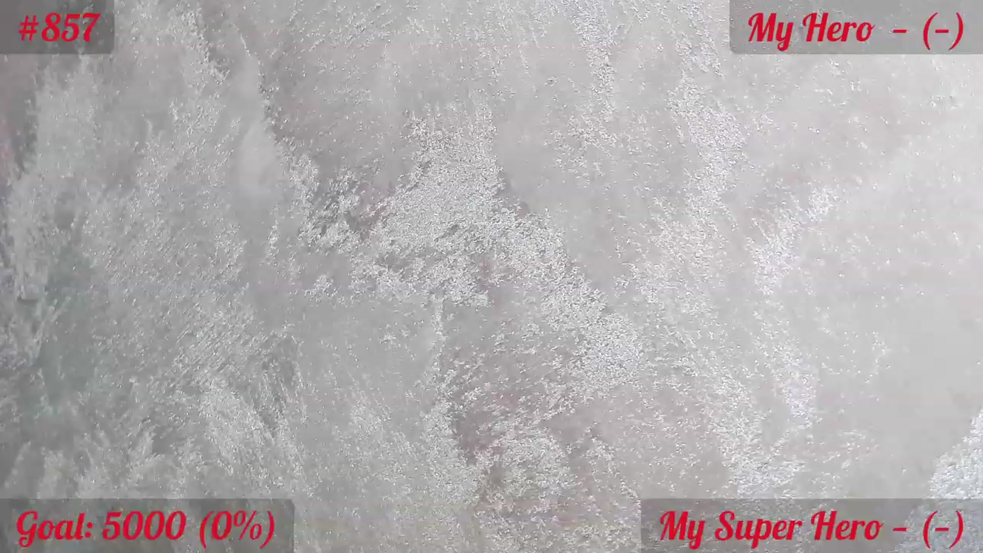 Gallery image thumbnail from QuinnieSmile's myfreecams stream on, 06/21/2023, 06:14 image 20 of 20