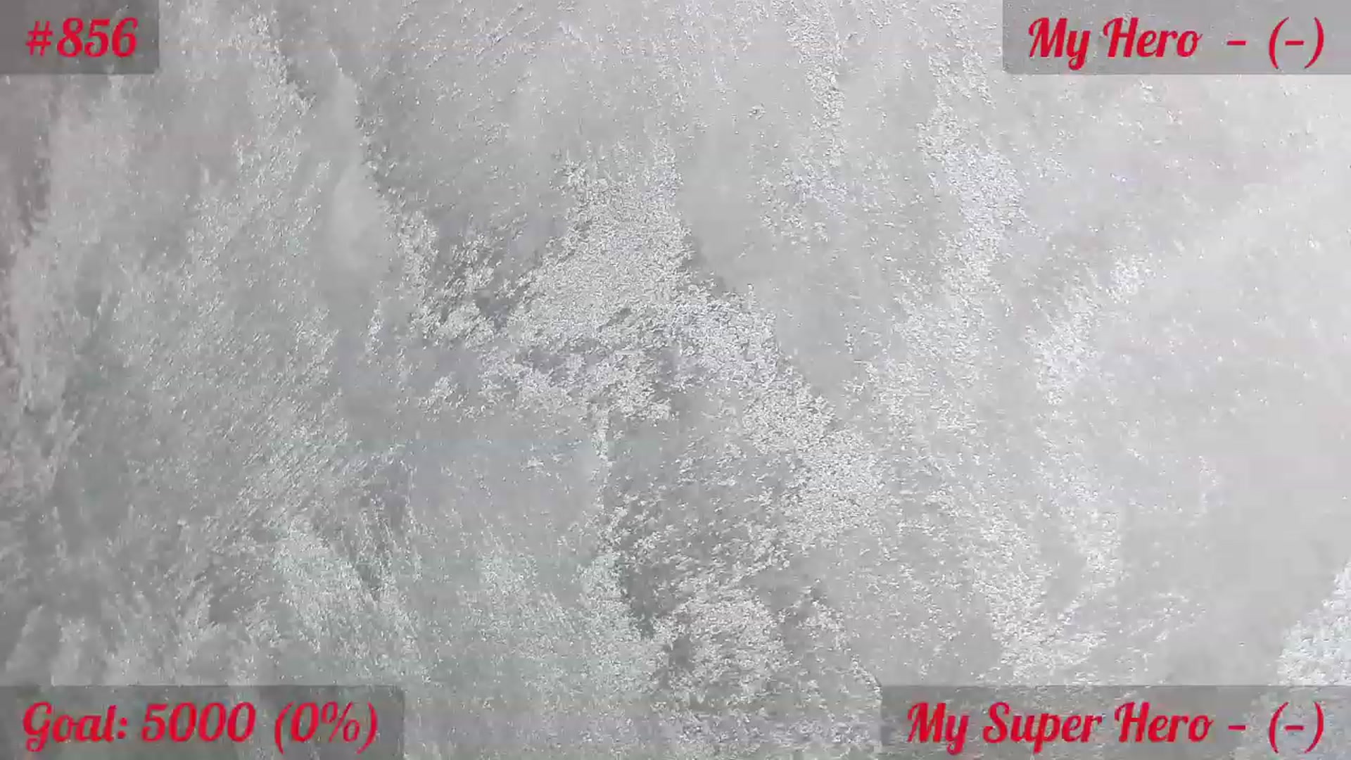 Gallery image thumbnail from QuinnieSmile's myfreecams stream on, 06/21/2023, 06:14 image 10 of 20