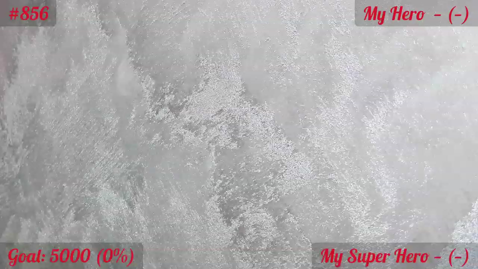 Gallery image thumbnail from QuinnieSmile's myfreecams stream on, 06/21/2023, 06:14 image 16 of 20