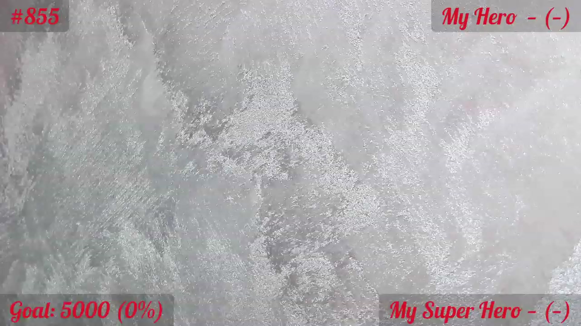 Gallery image thumbnail from QuinnieSmile's myfreecams stream on, 06/21/2023, 06:14 image 3 of 20