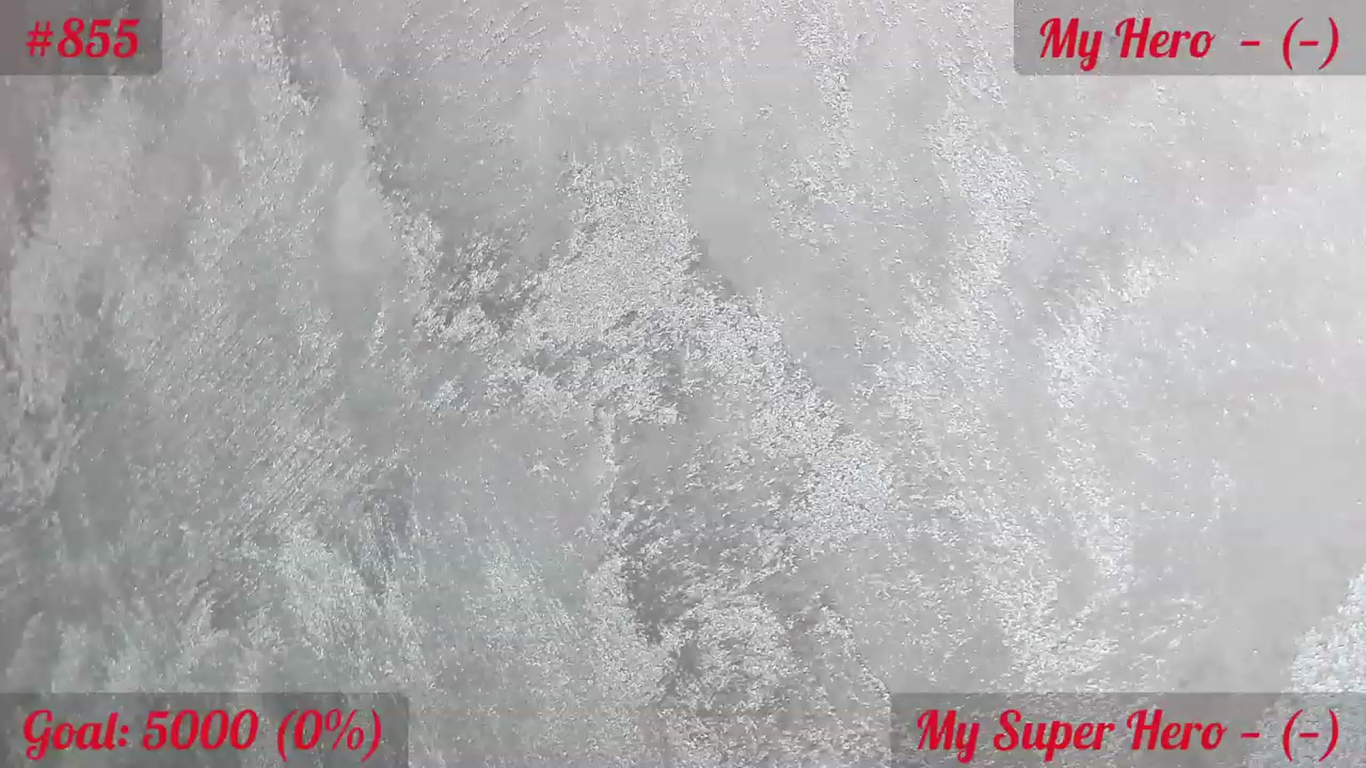 Gallery image thumbnail from QuinnieSmile's myfreecams stream on, 06/21/2023, 06:14 image 6 of 20