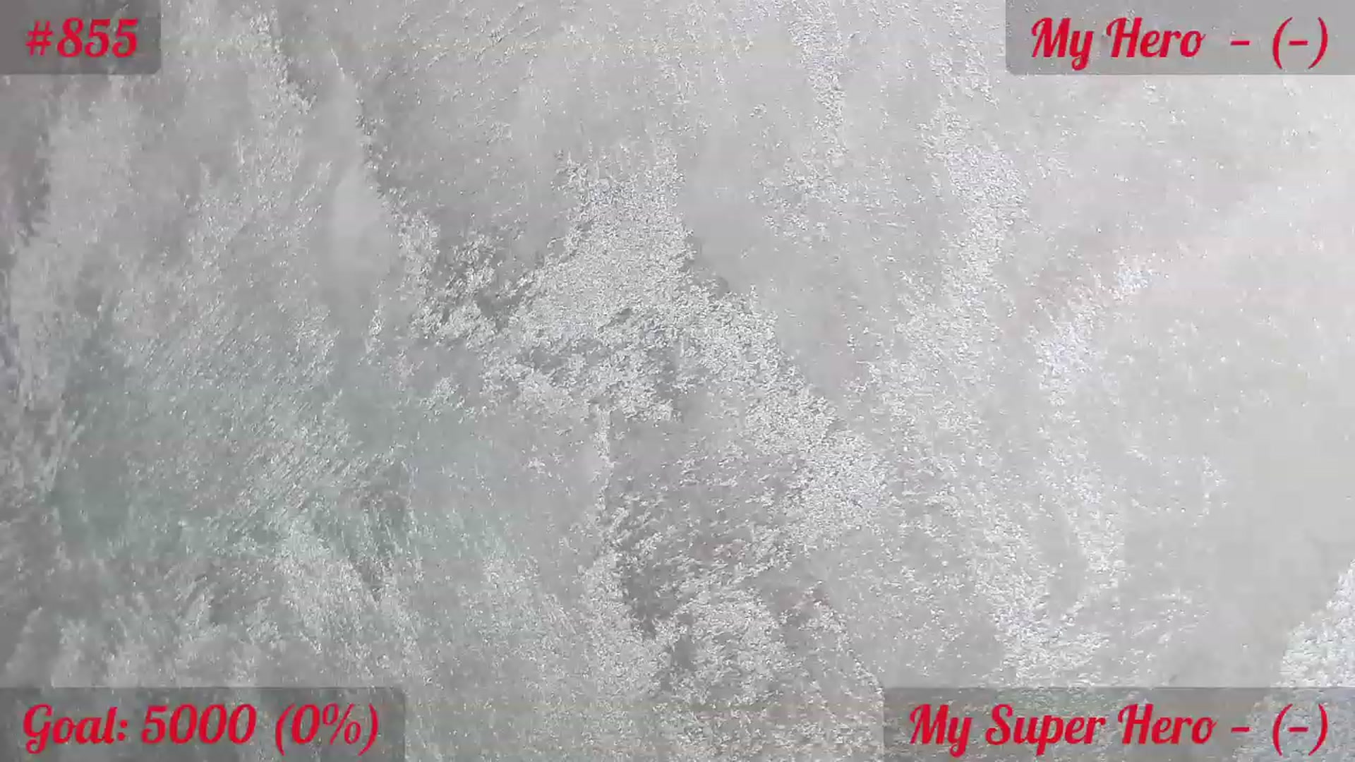 Gallery image thumbnail from QuinnieSmile's myfreecams stream on, 06/21/2023, 06:14 image 5 of 20