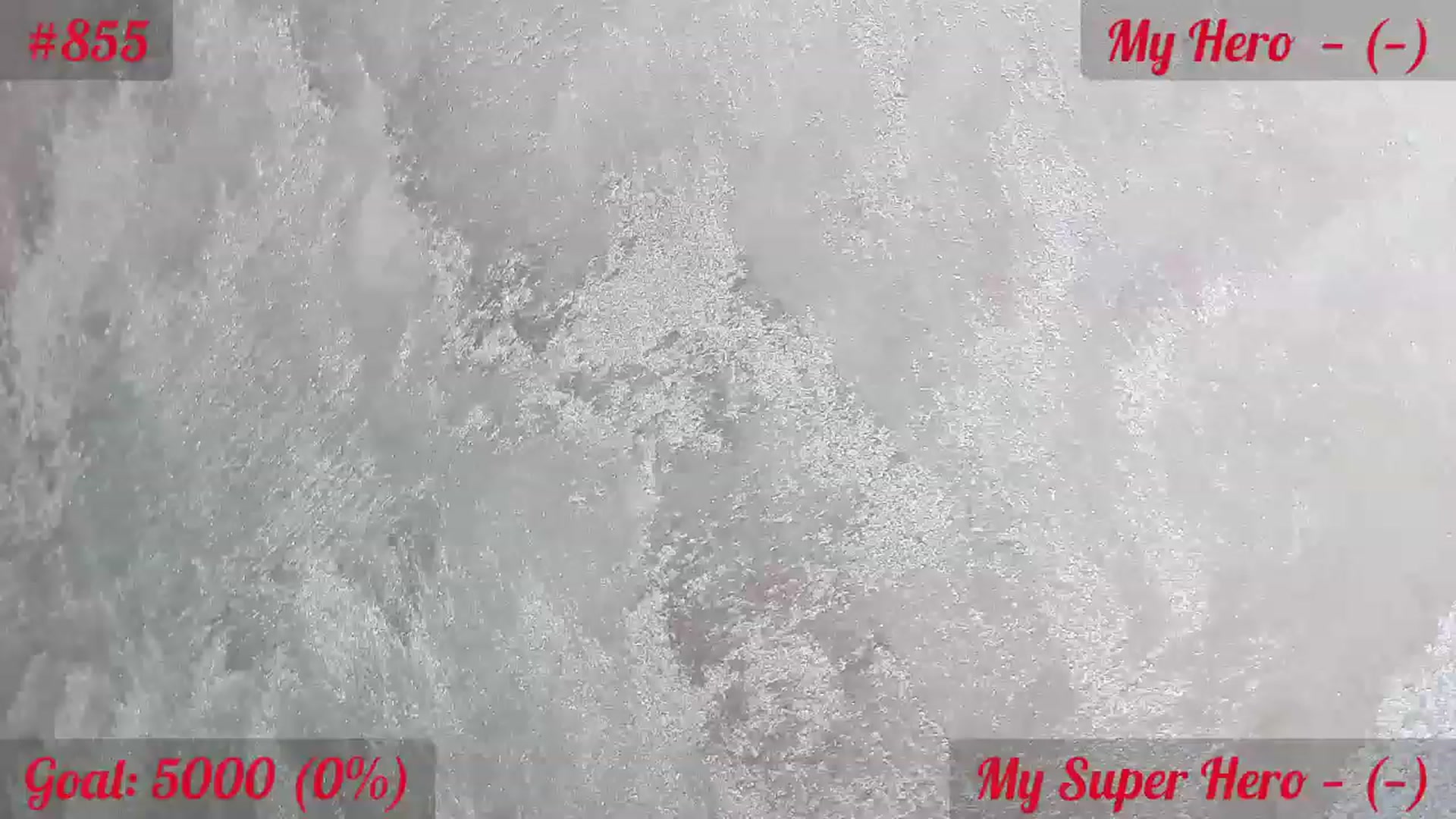 Gallery image thumbnail from QuinnieSmile's myfreecams stream on, 06/21/2023, 06:14 image 1 of 20