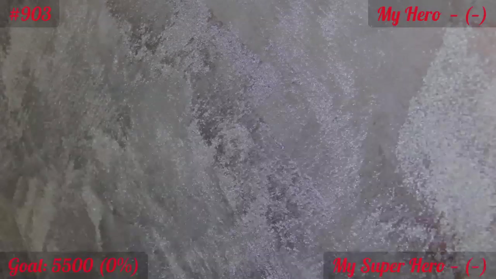 Gallery image thumbnail from QuinnieSmile's myfreecams stream on, 06/26/2023, 06:18 image 16 of 20